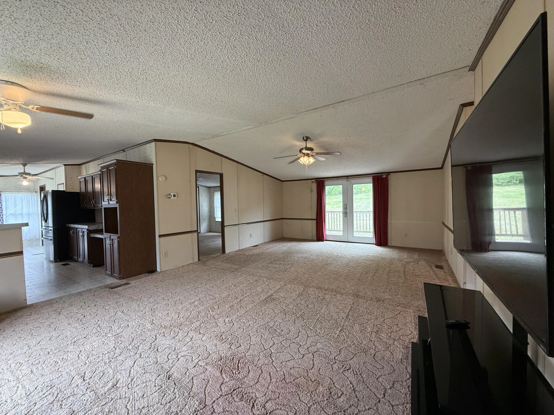 2468 Valley Center RD - Photo 10