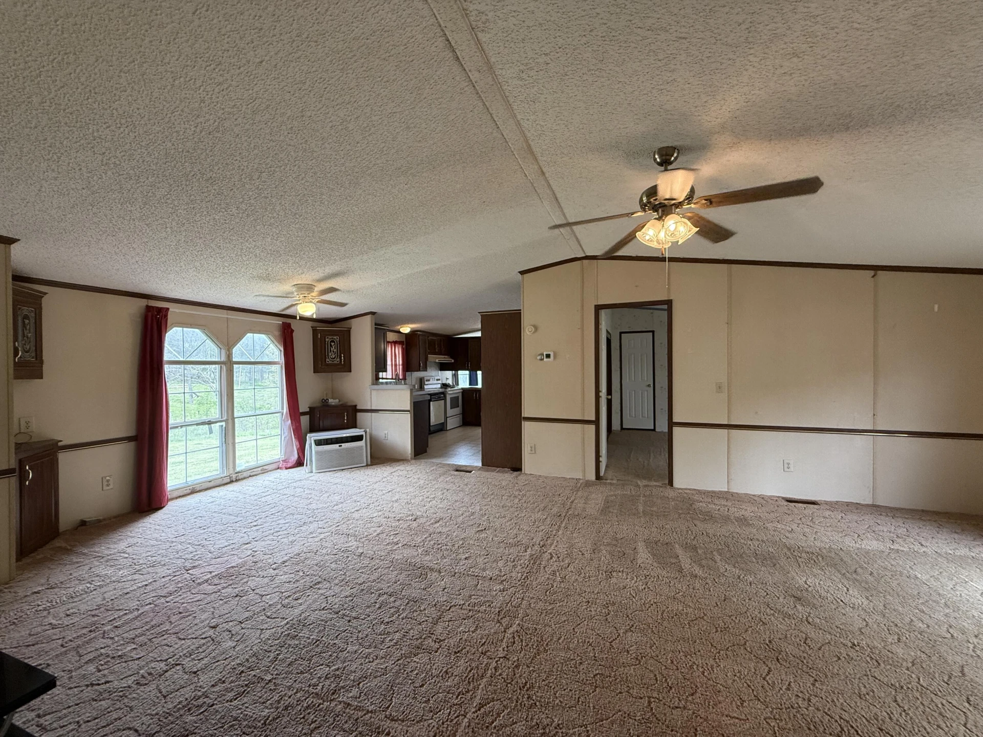 2468 Valley Center RD - Photo 12