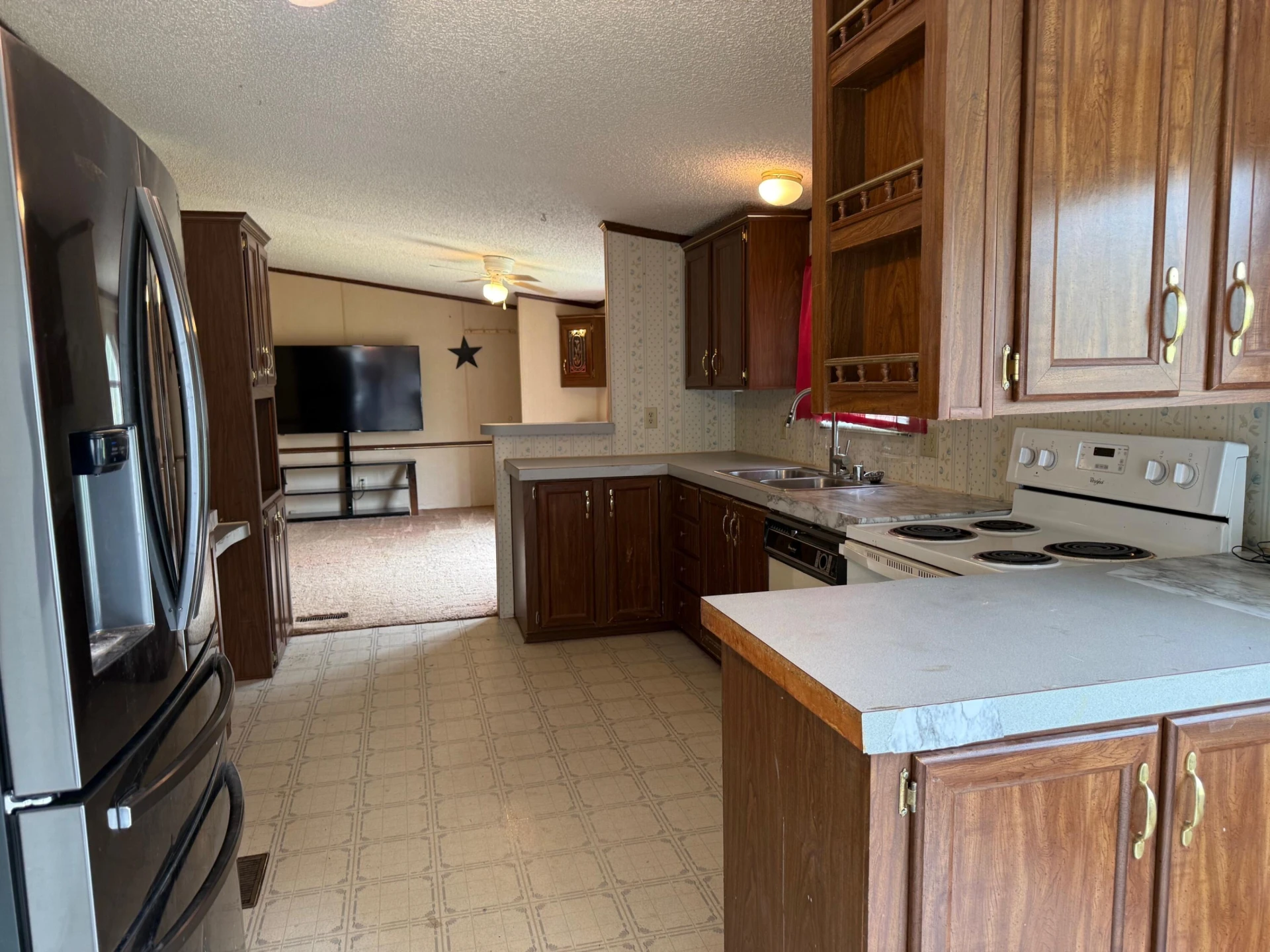 2468 Valley Center RD - Photo 13