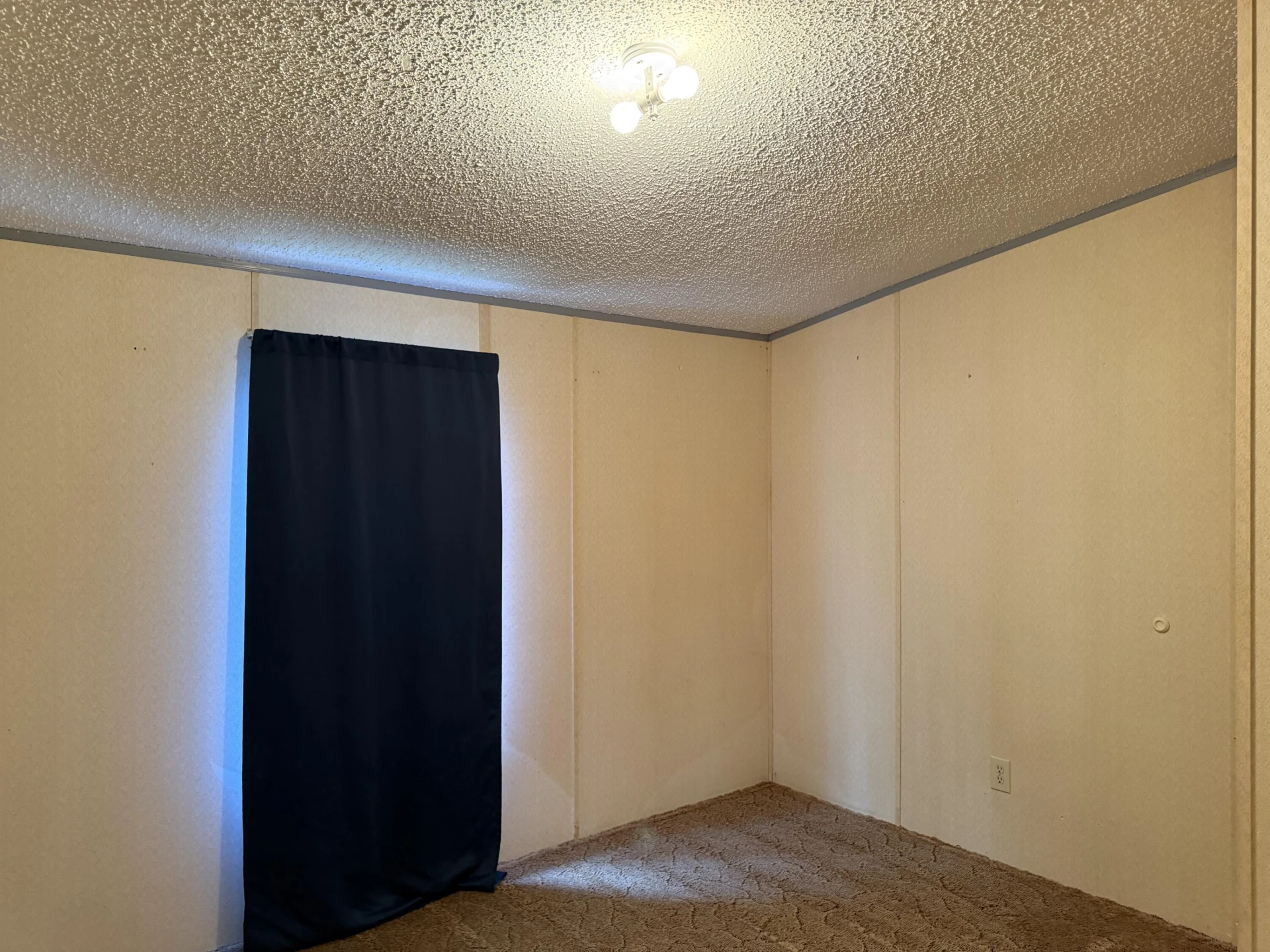2468 Valley Center RD - Photo 20