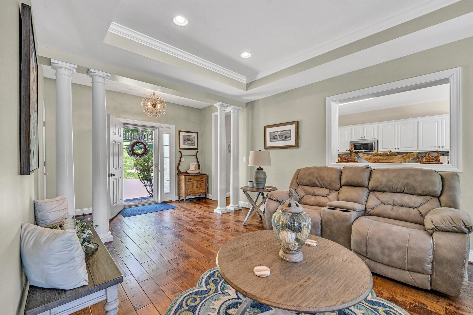 387 Channelview DR - Photo 11