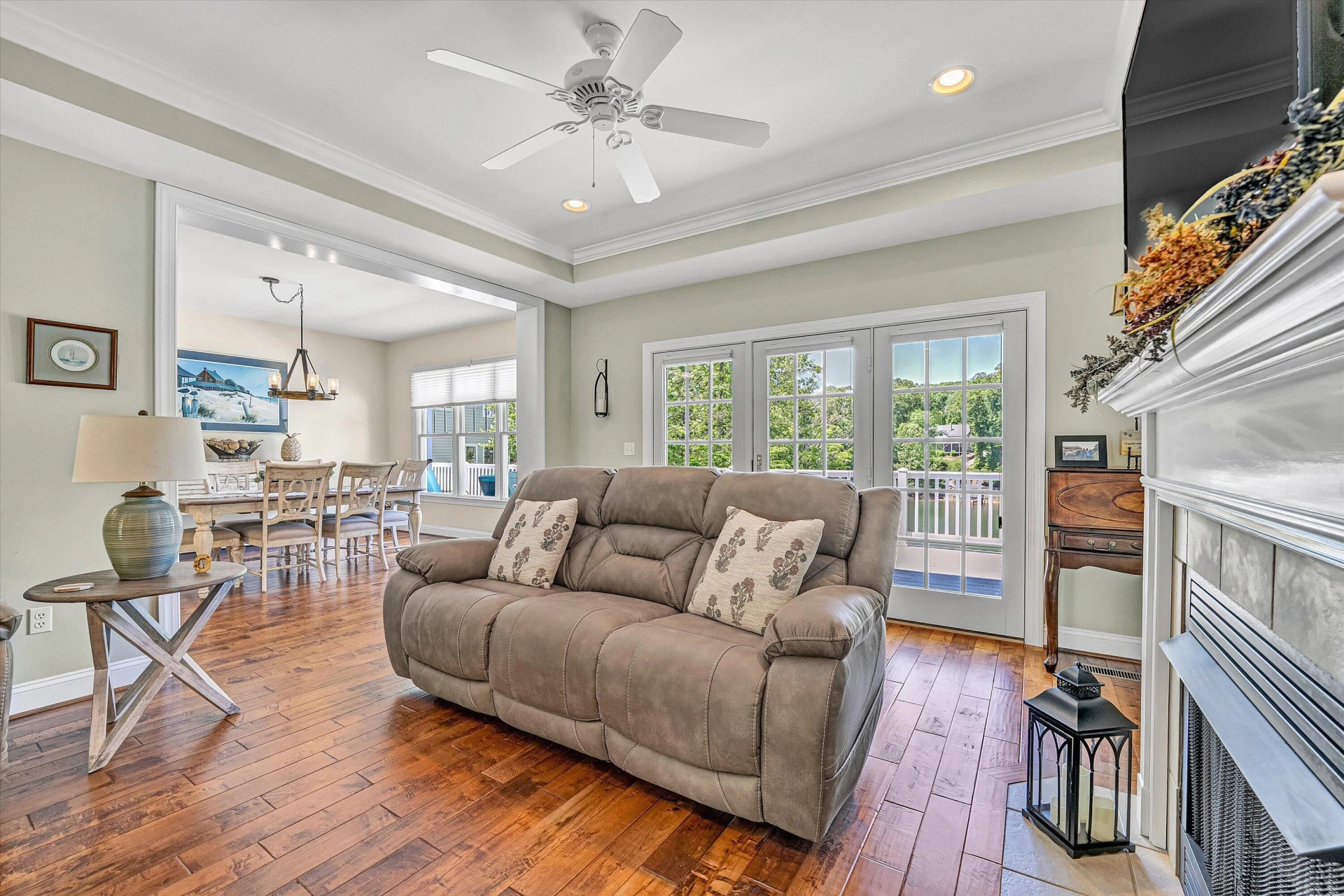 387 Channelview DR - Photo 12