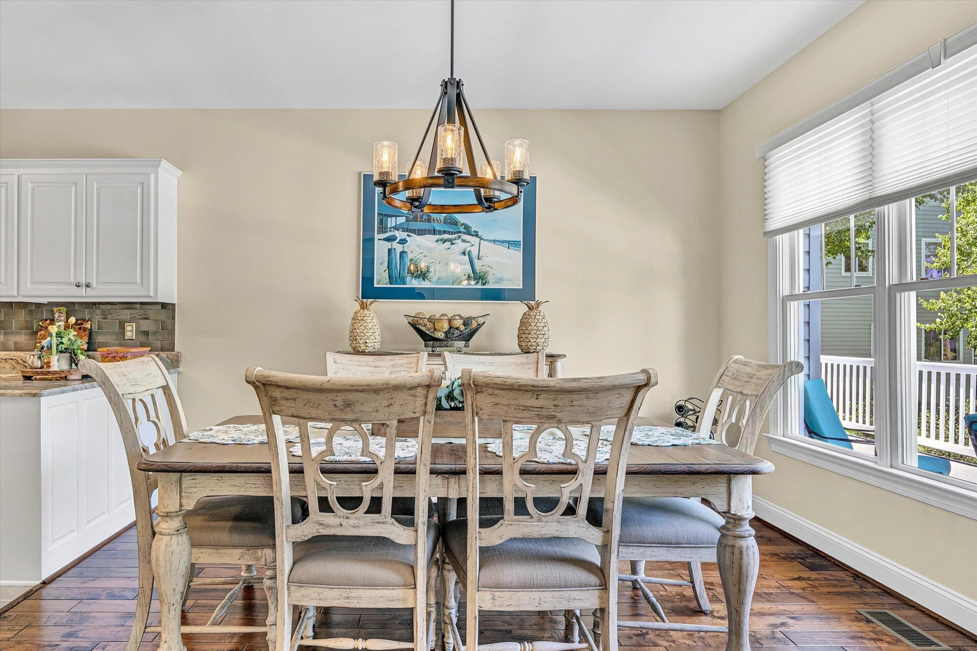 387 Channelview DR - Photo 15