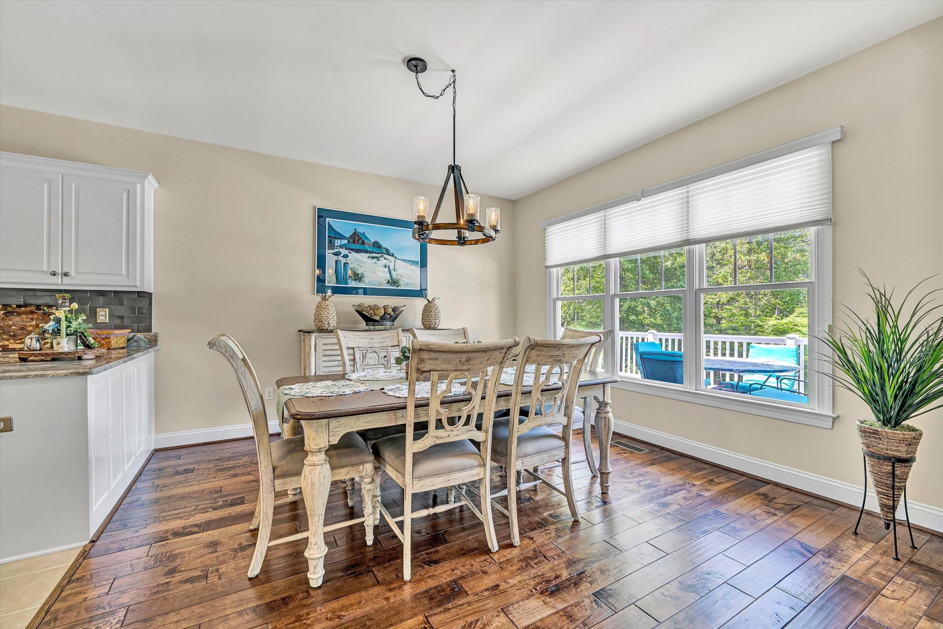 387 Channelview DR - Photo 16