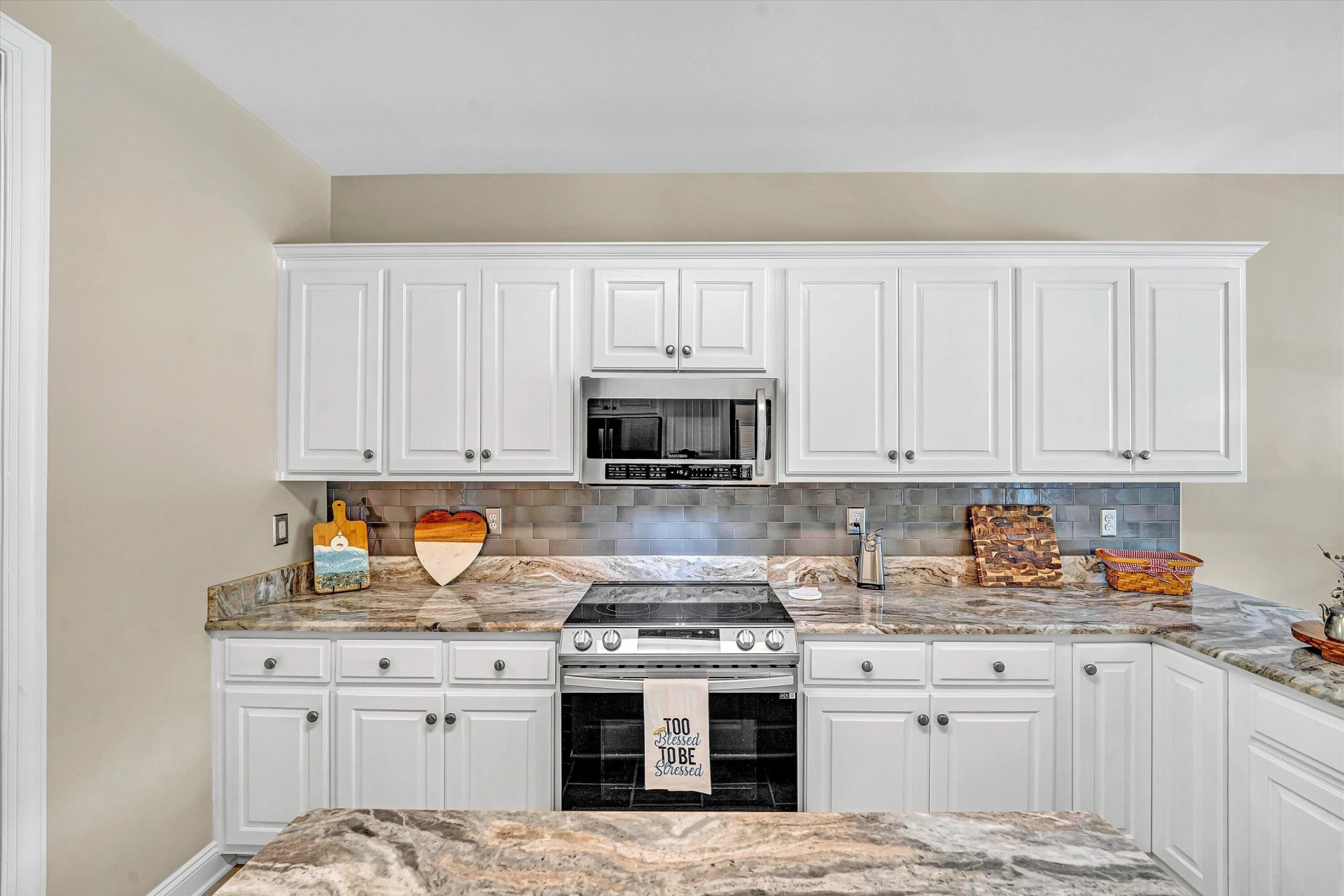 387 Channelview DR - Photo 20