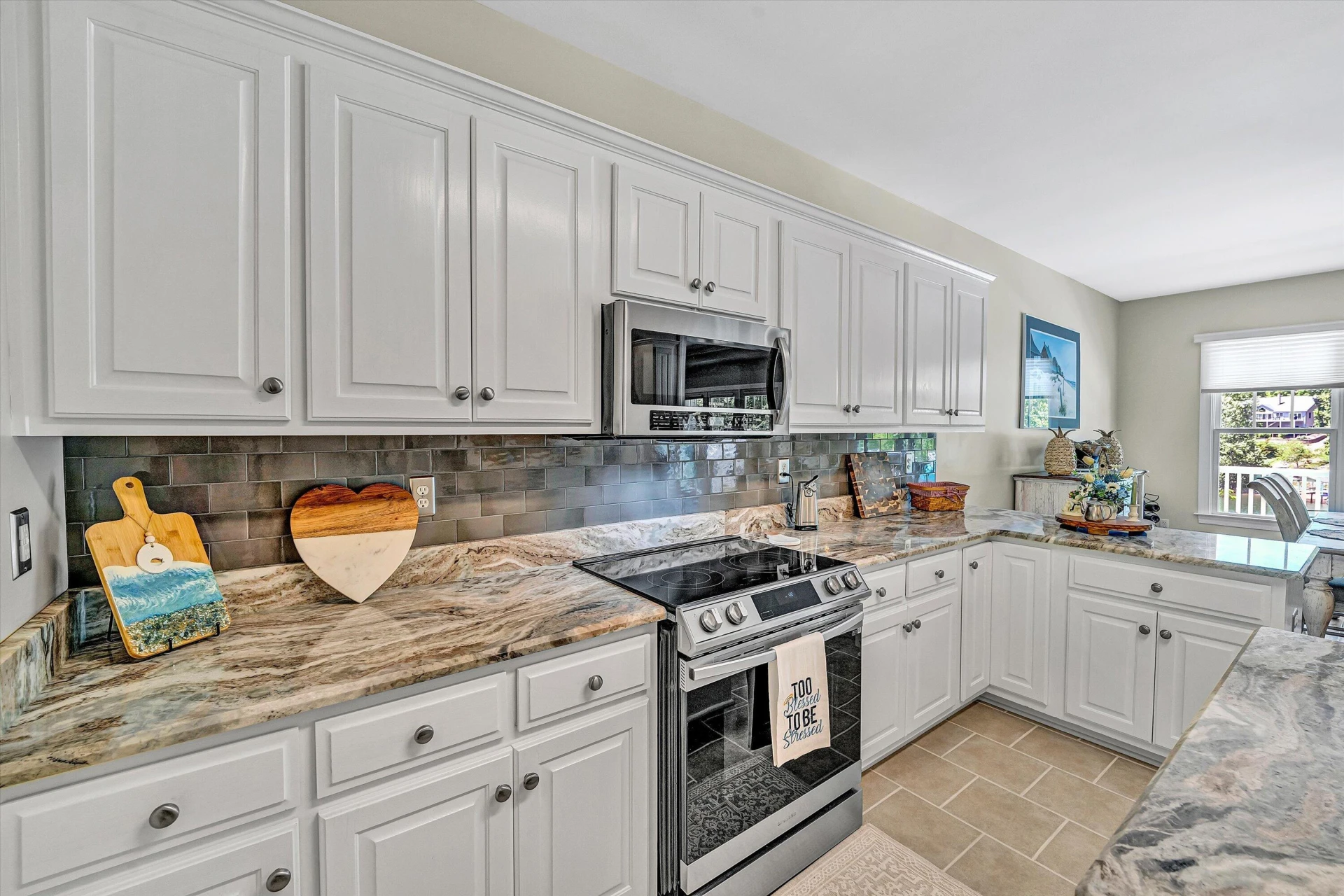 387 Channelview DR - Photo 22