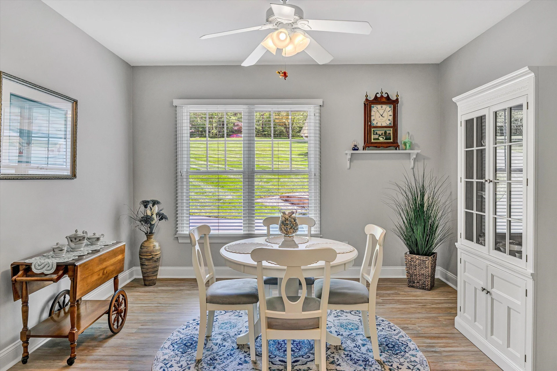 387 Channelview DR - Photo 23