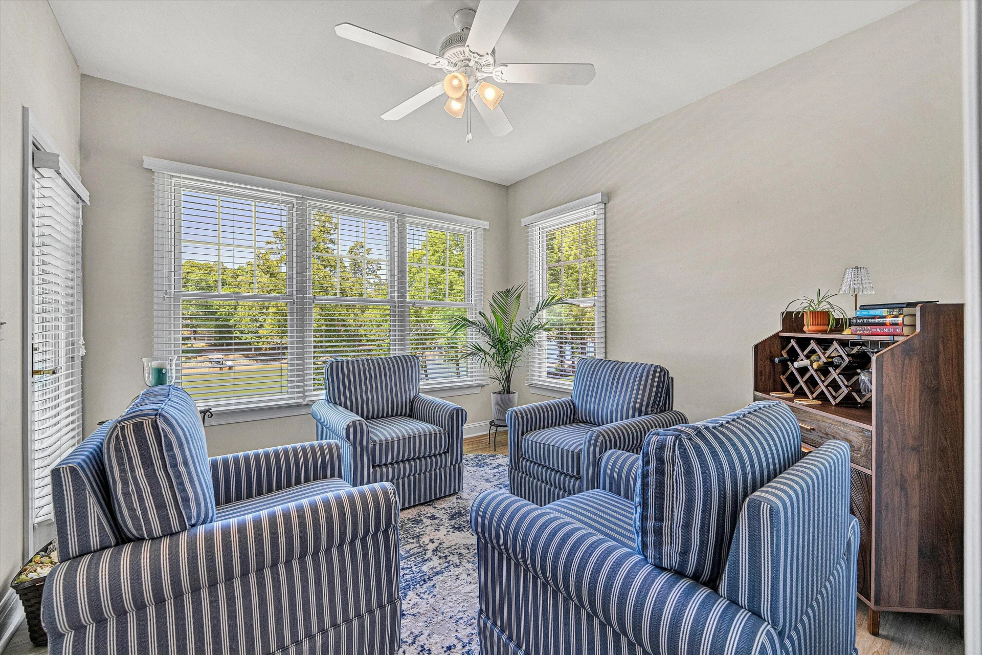 387 Channelview DR - Photo 25
