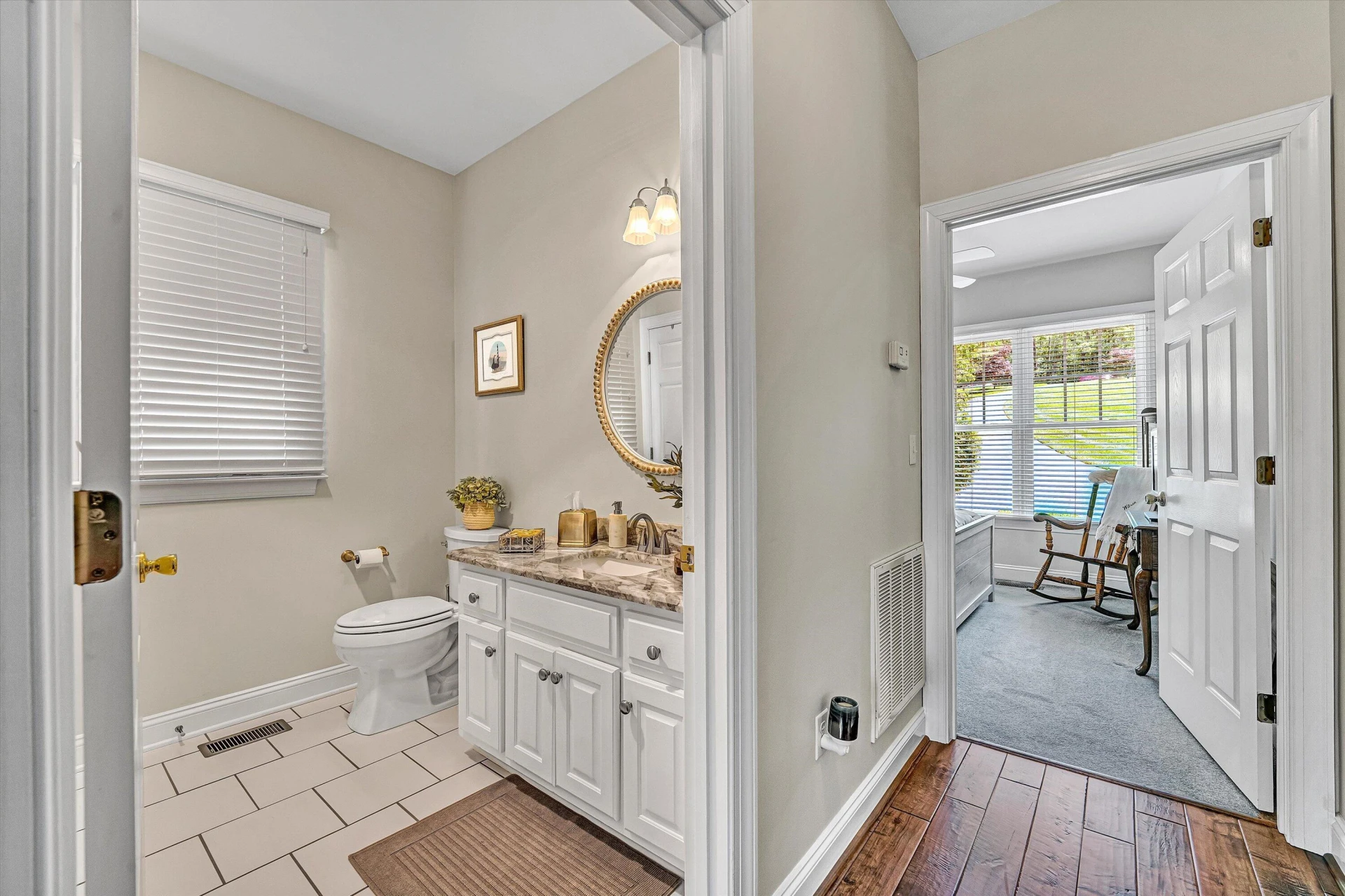 387 Channelview DR - Photo 26