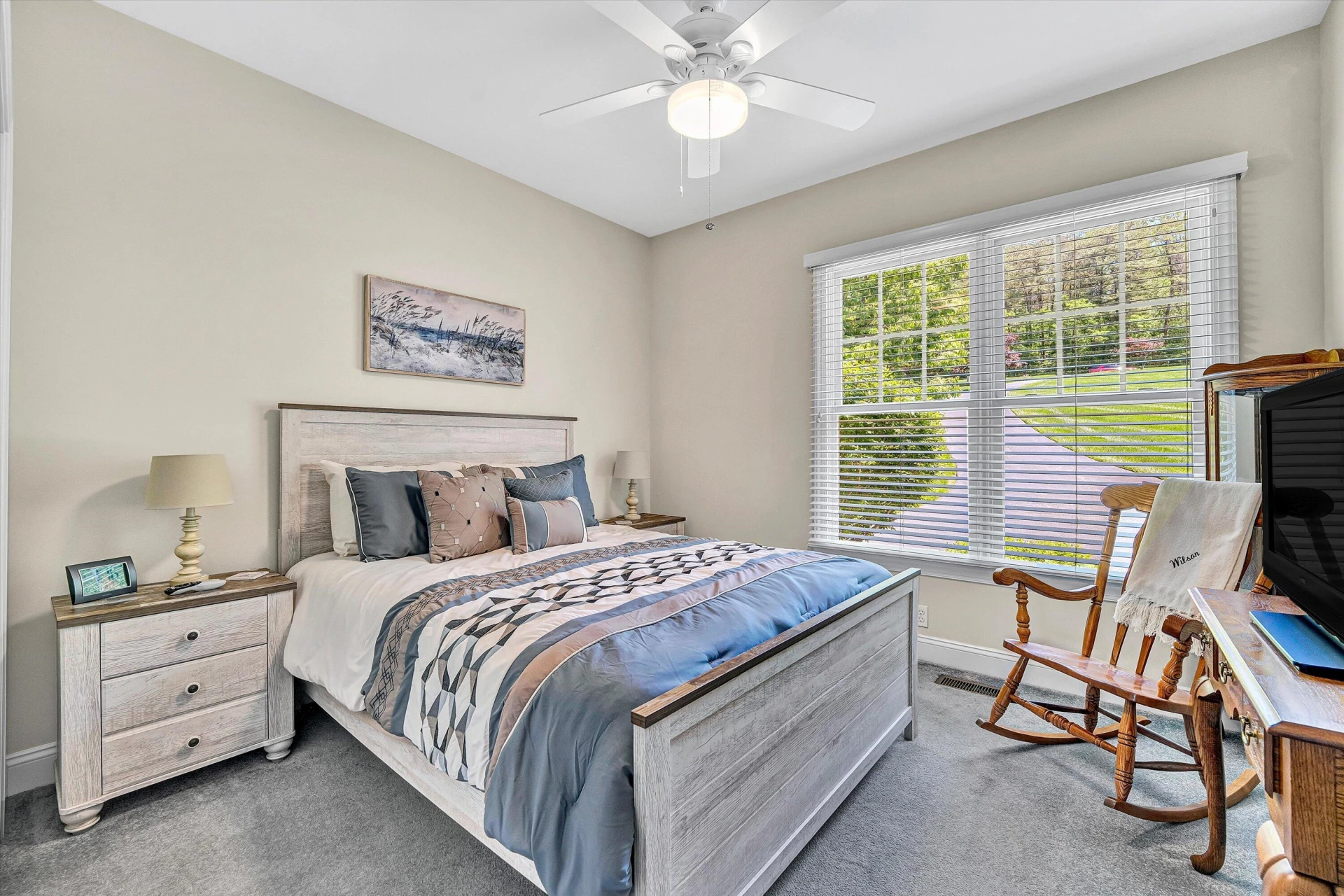 387 Channelview DR - Photo 29