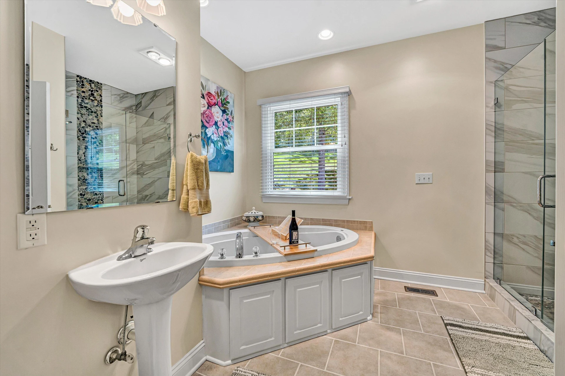 387 Channelview DR - Photo 31