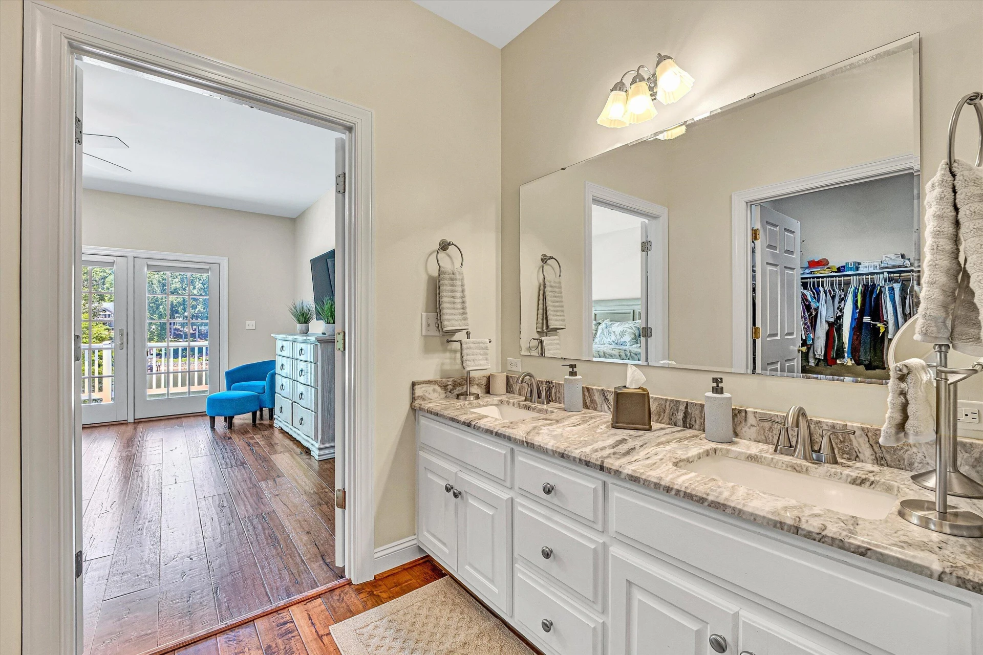 387 Channelview DR - Photo 34
