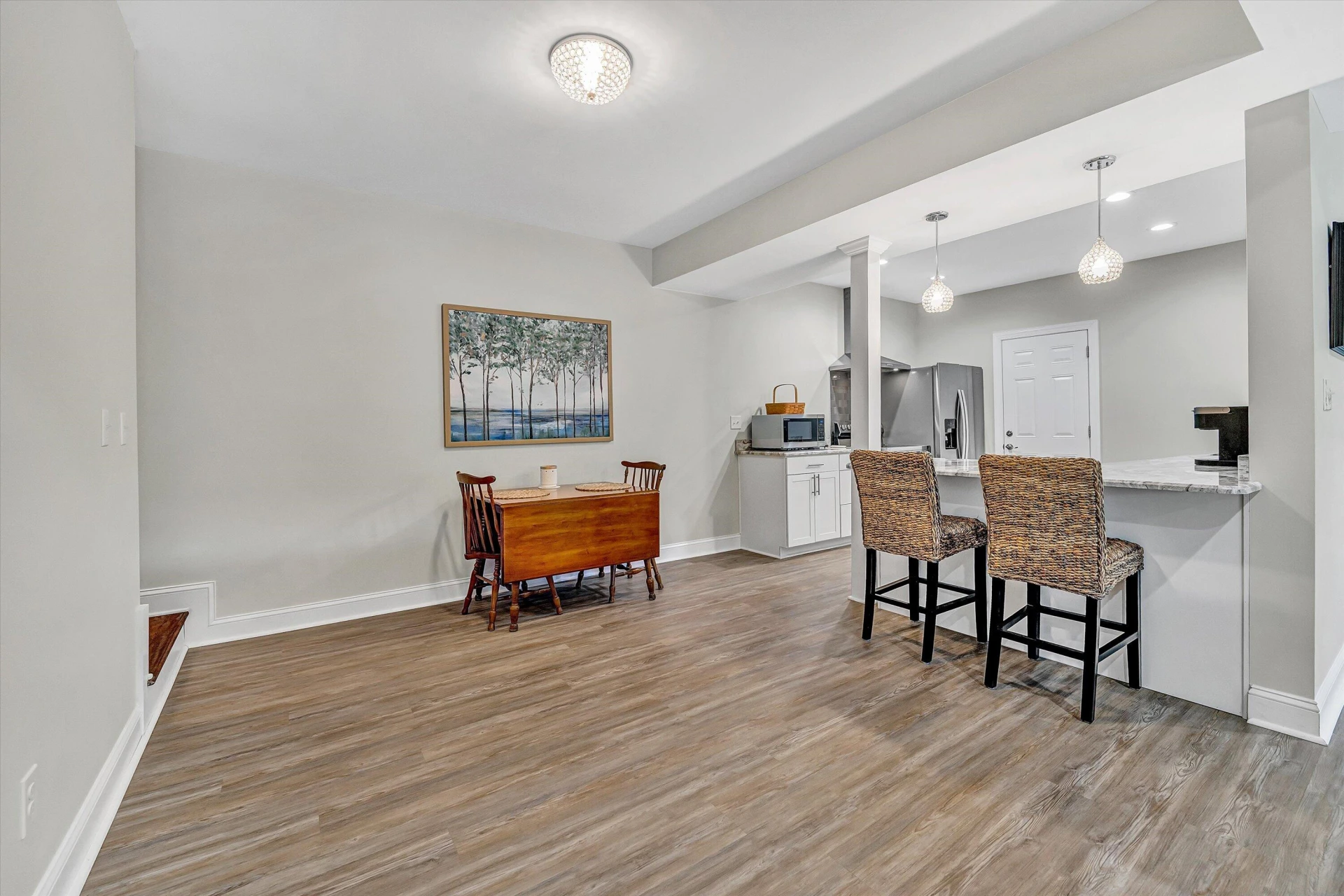 387 Channelview DR - Photo 38