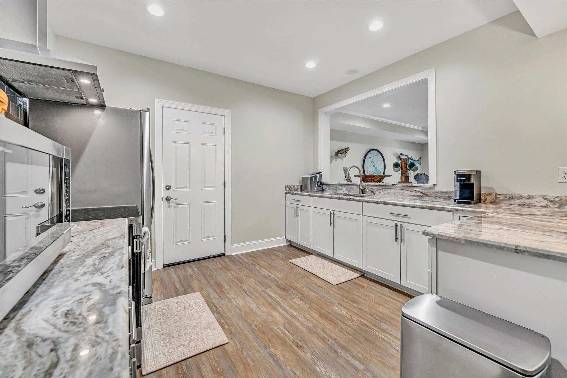 387 Channelview DR - Photo 39