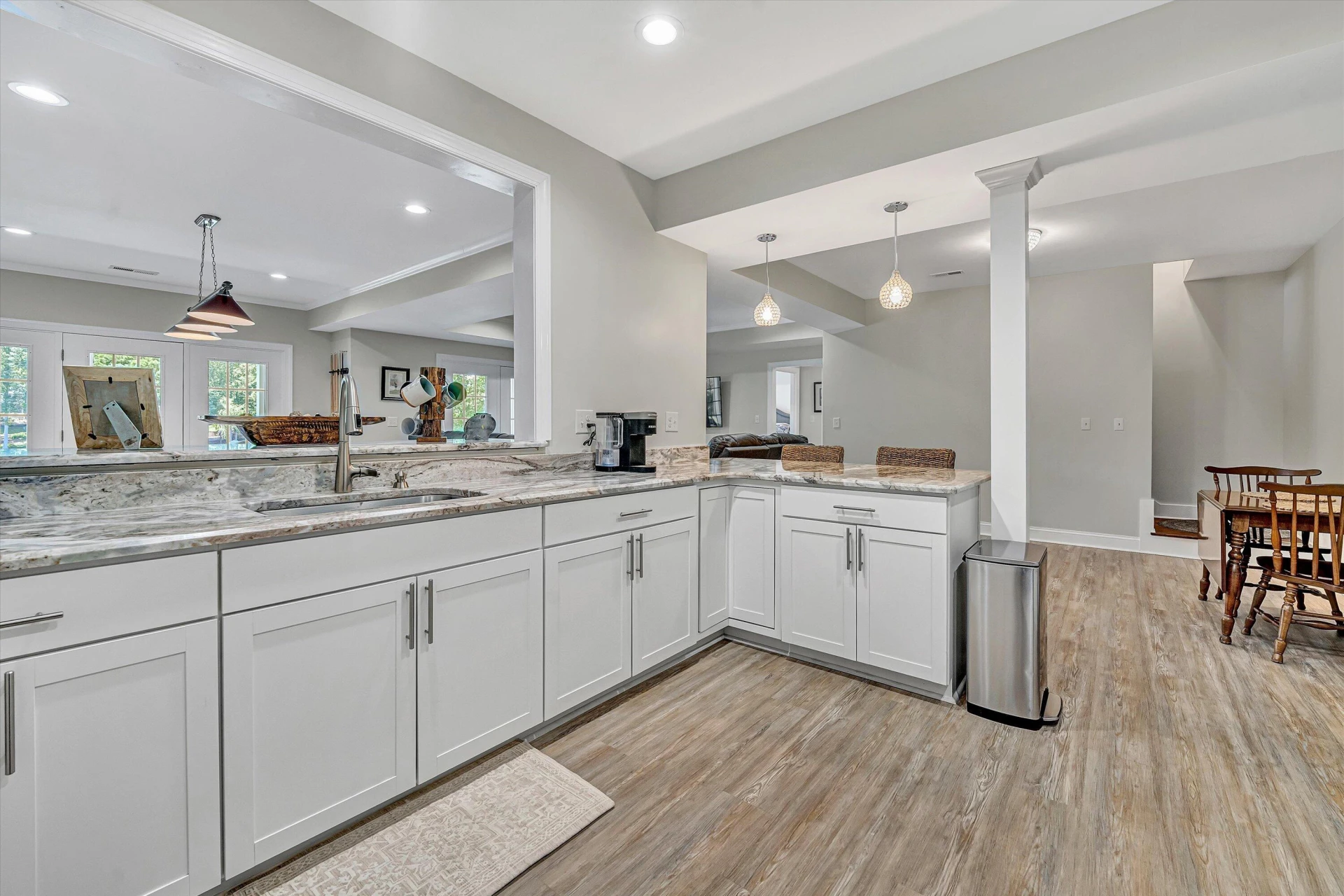387 Channelview DR - Photo 40