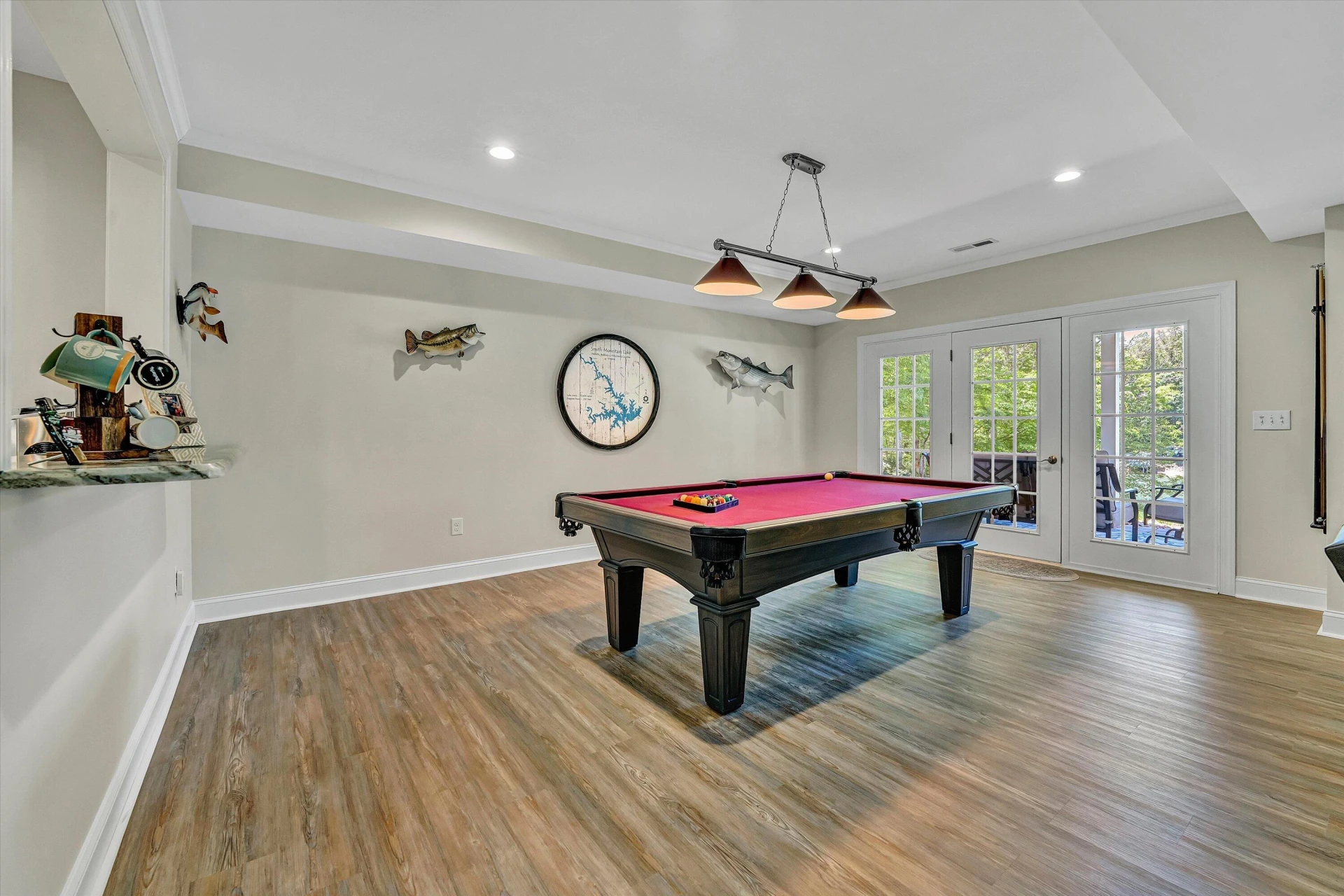 387 Channelview DR - Photo 41