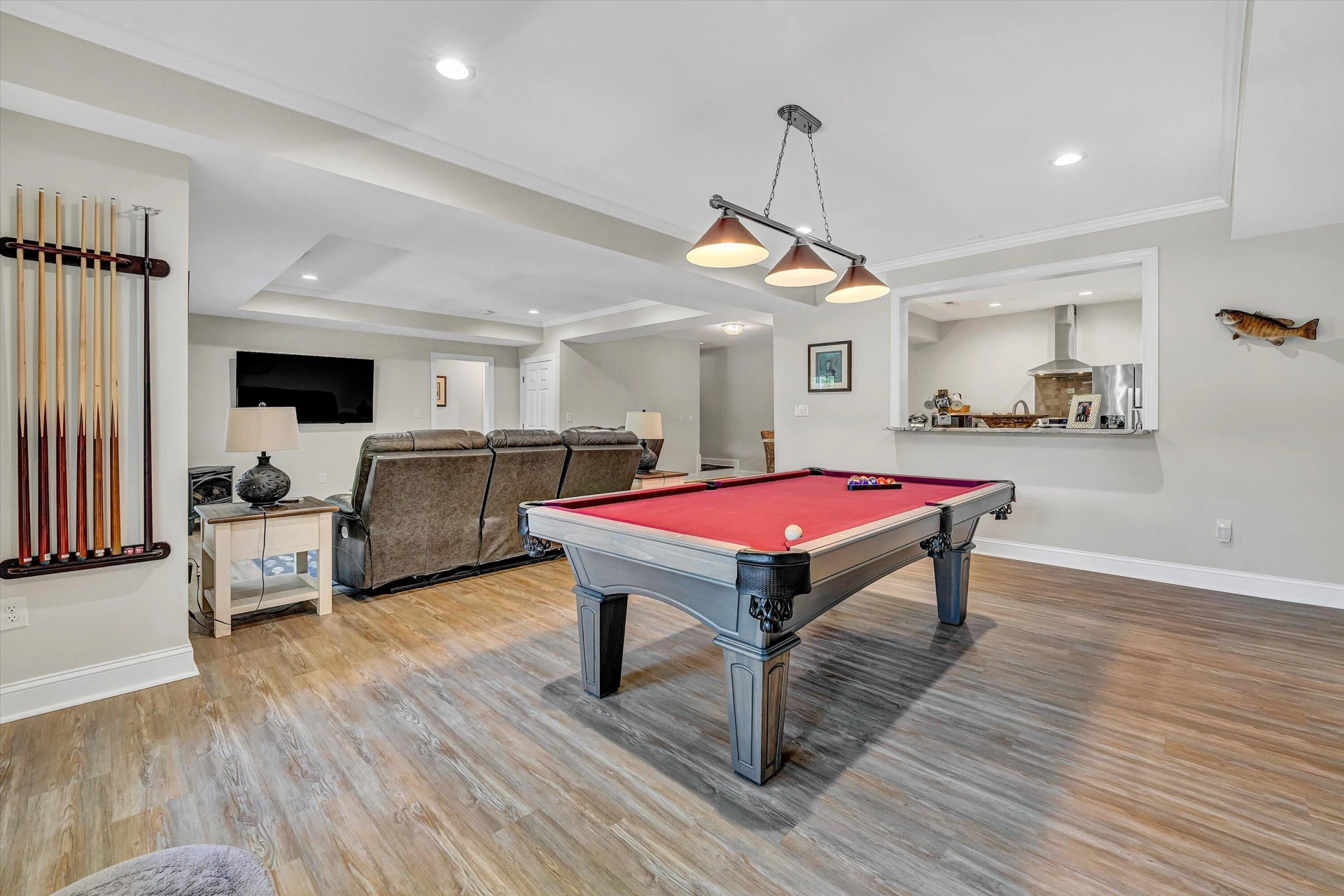 387 Channelview DR - Photo 43