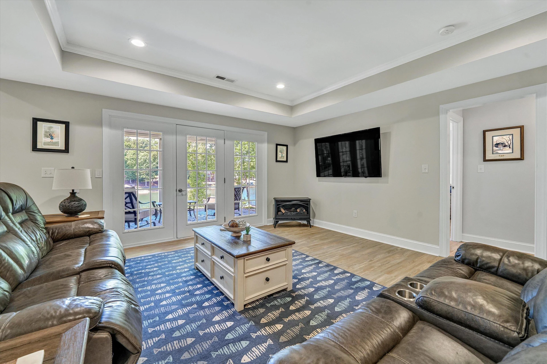 387 Channelview DR - Photo 44