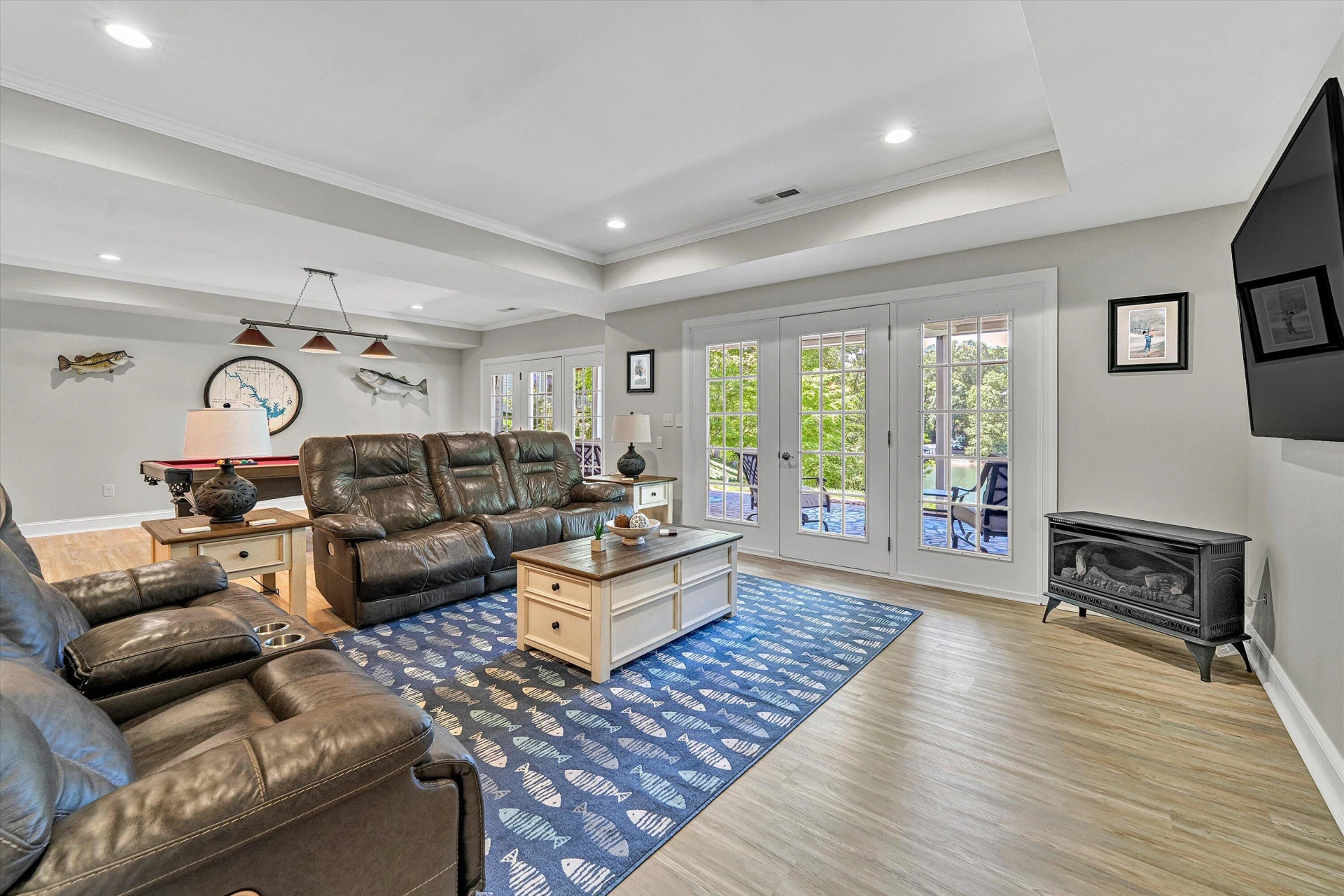 387 Channelview DR - Photo 45