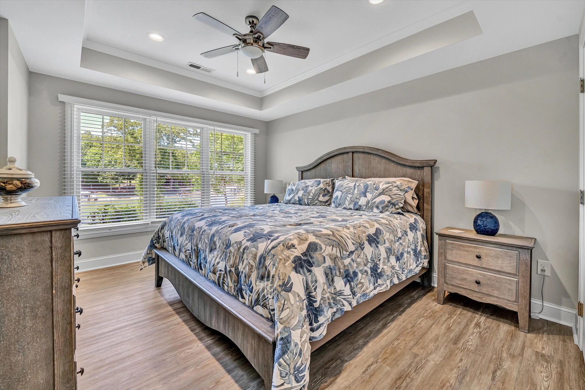 387 Channelview DR - Photo 46