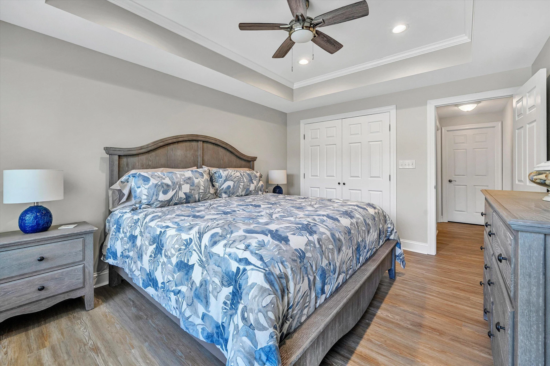 387 Channelview DR - Photo 47