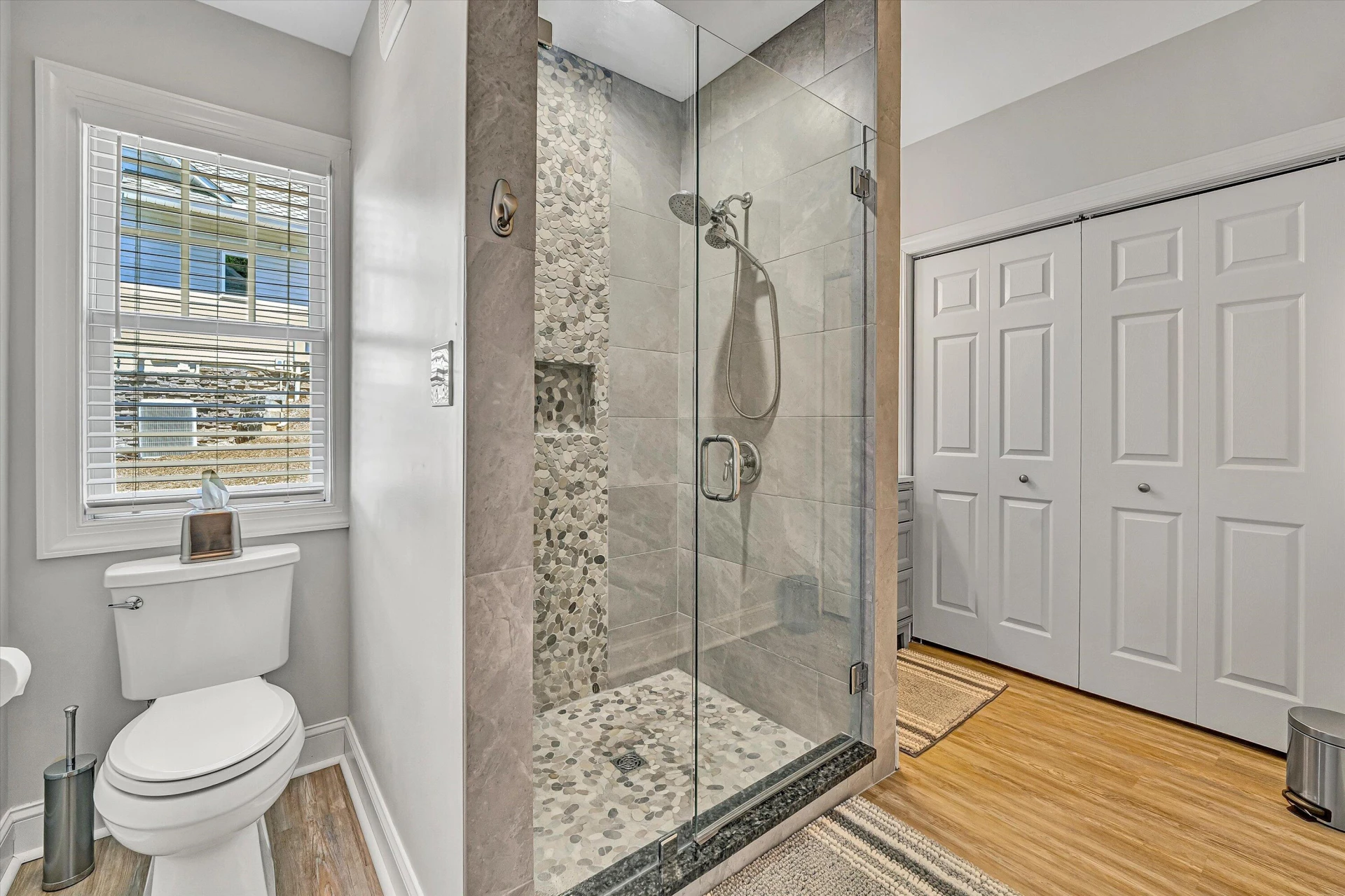 387 Channelview DR - Photo 48