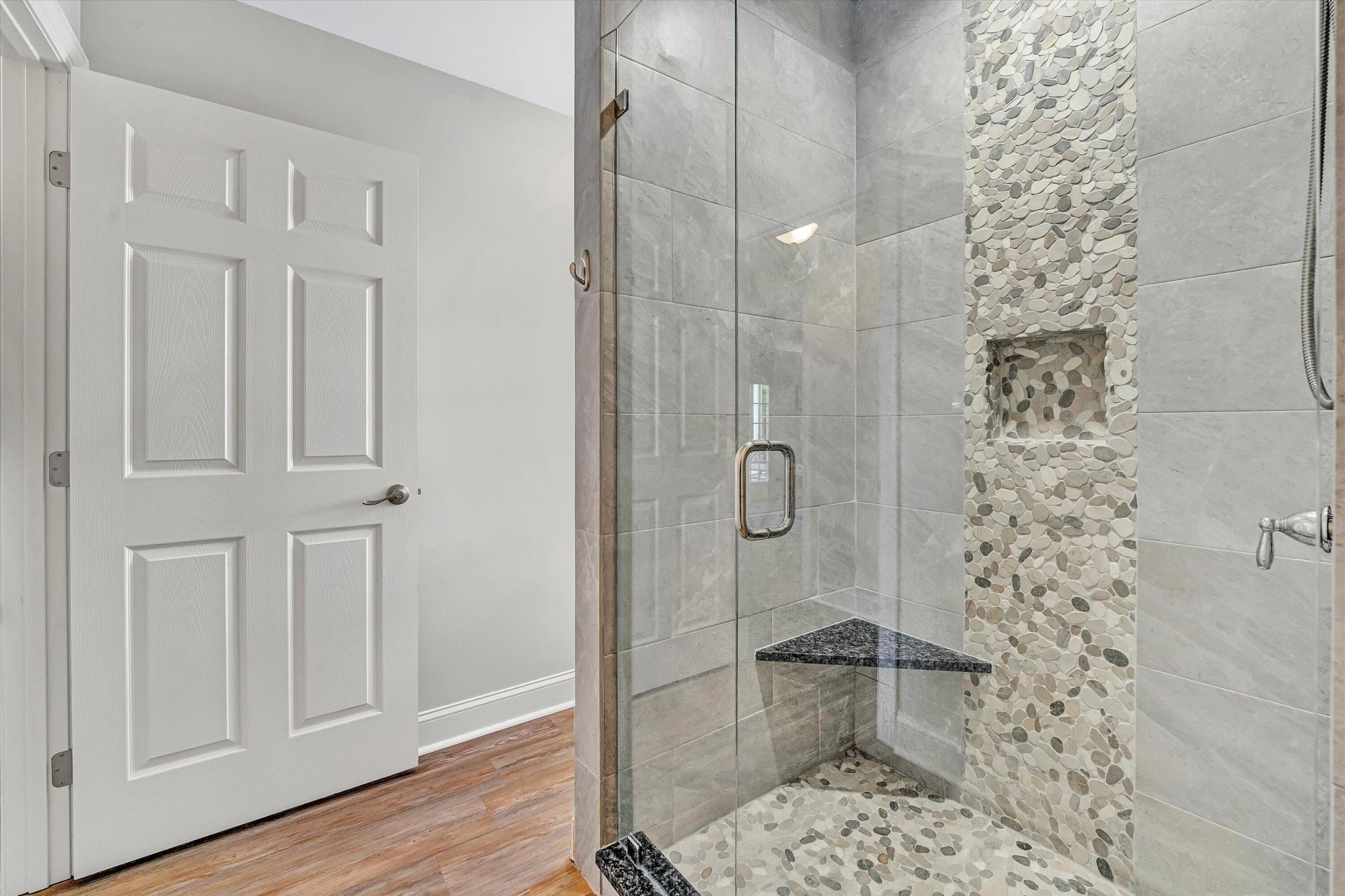 387 Channelview DR - Photo 49