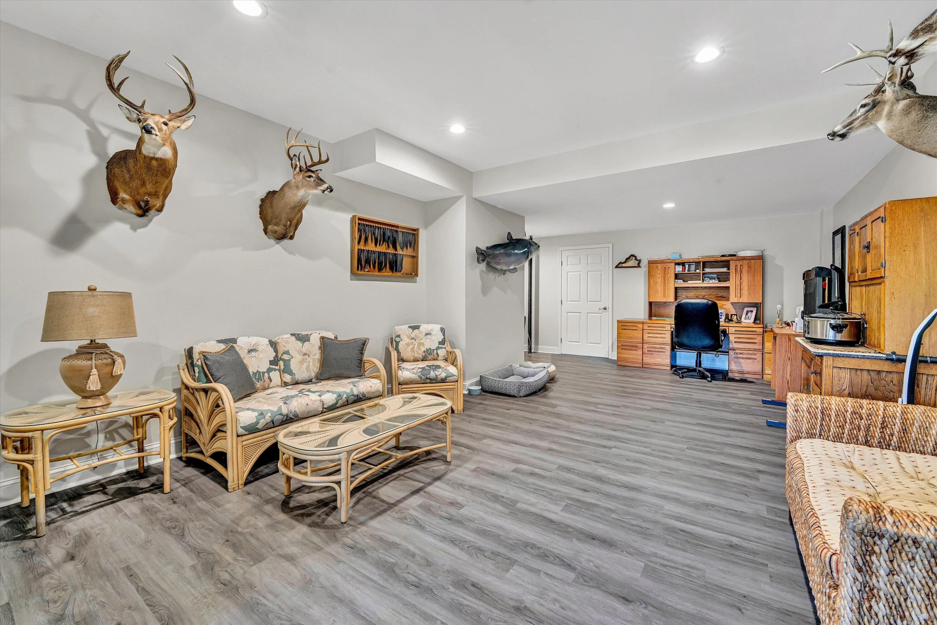 387 Channelview DR - Photo 51