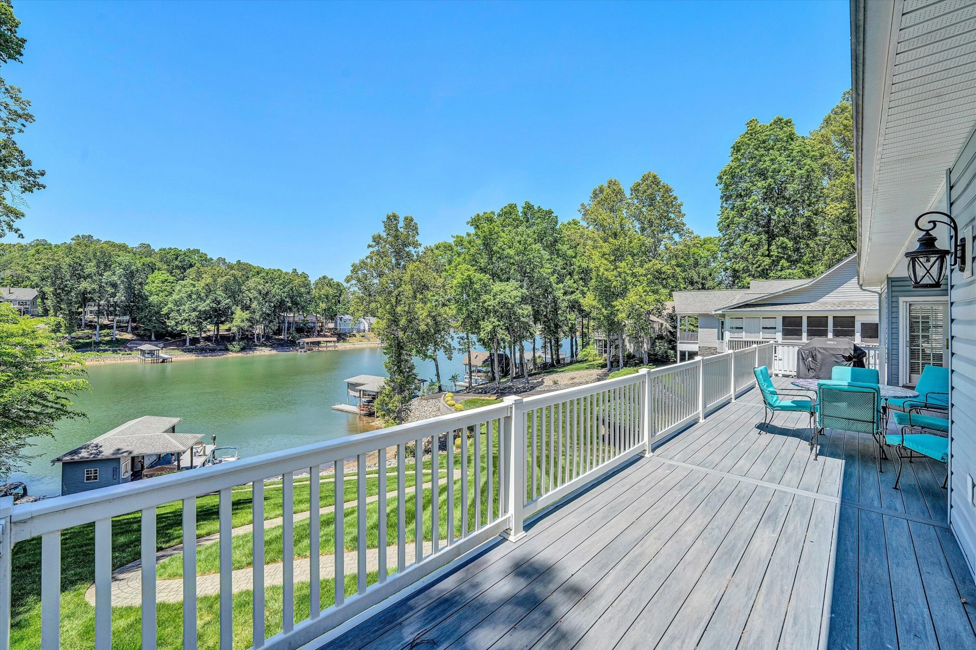 387 Channelview DR - Photo 55