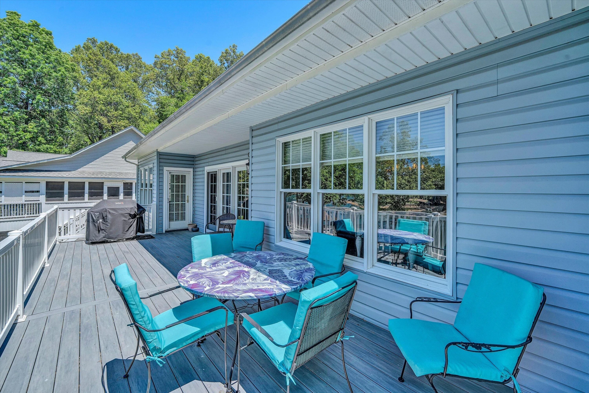 387 Channelview DR - Photo 56