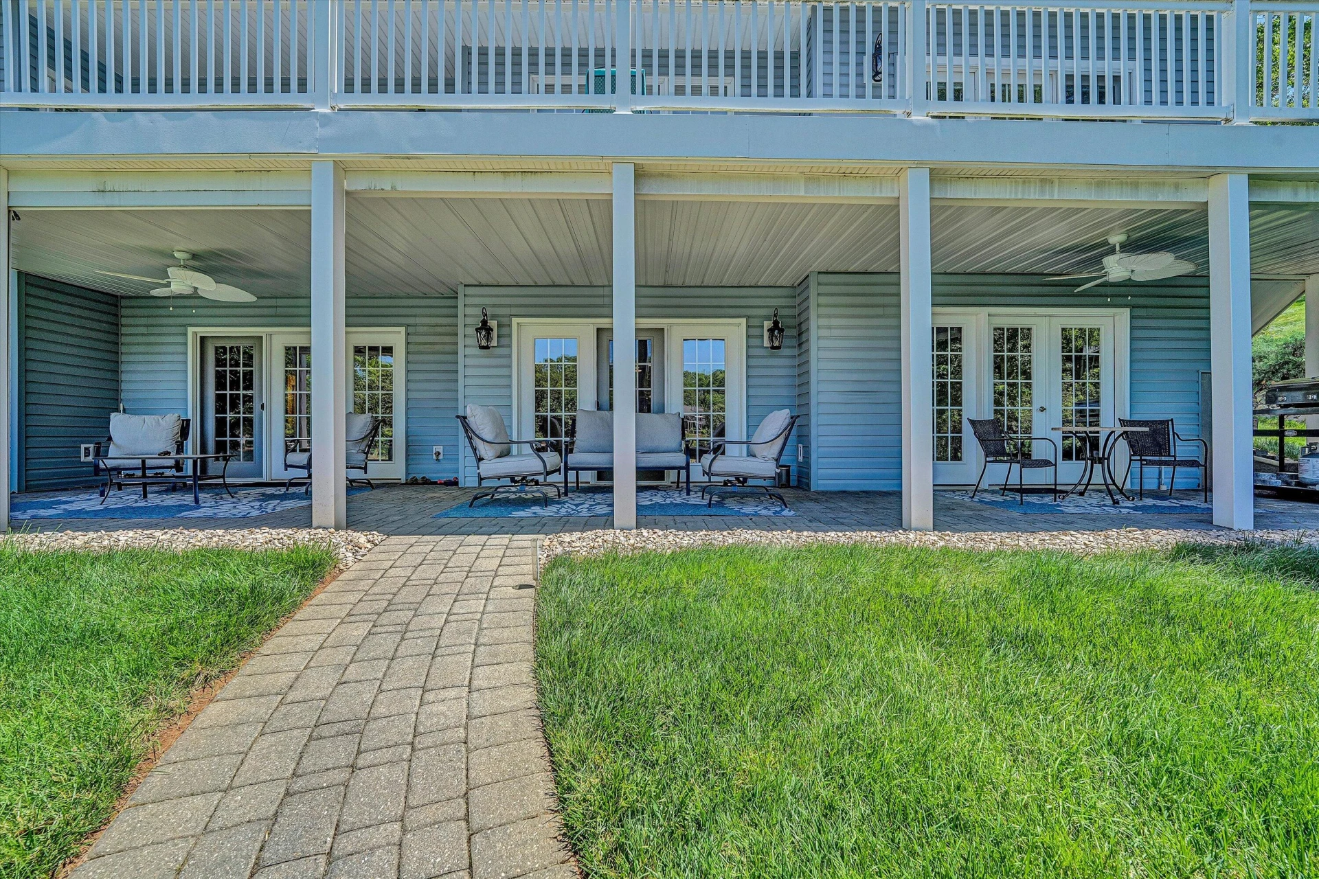 387 Channelview DR - Photo 57