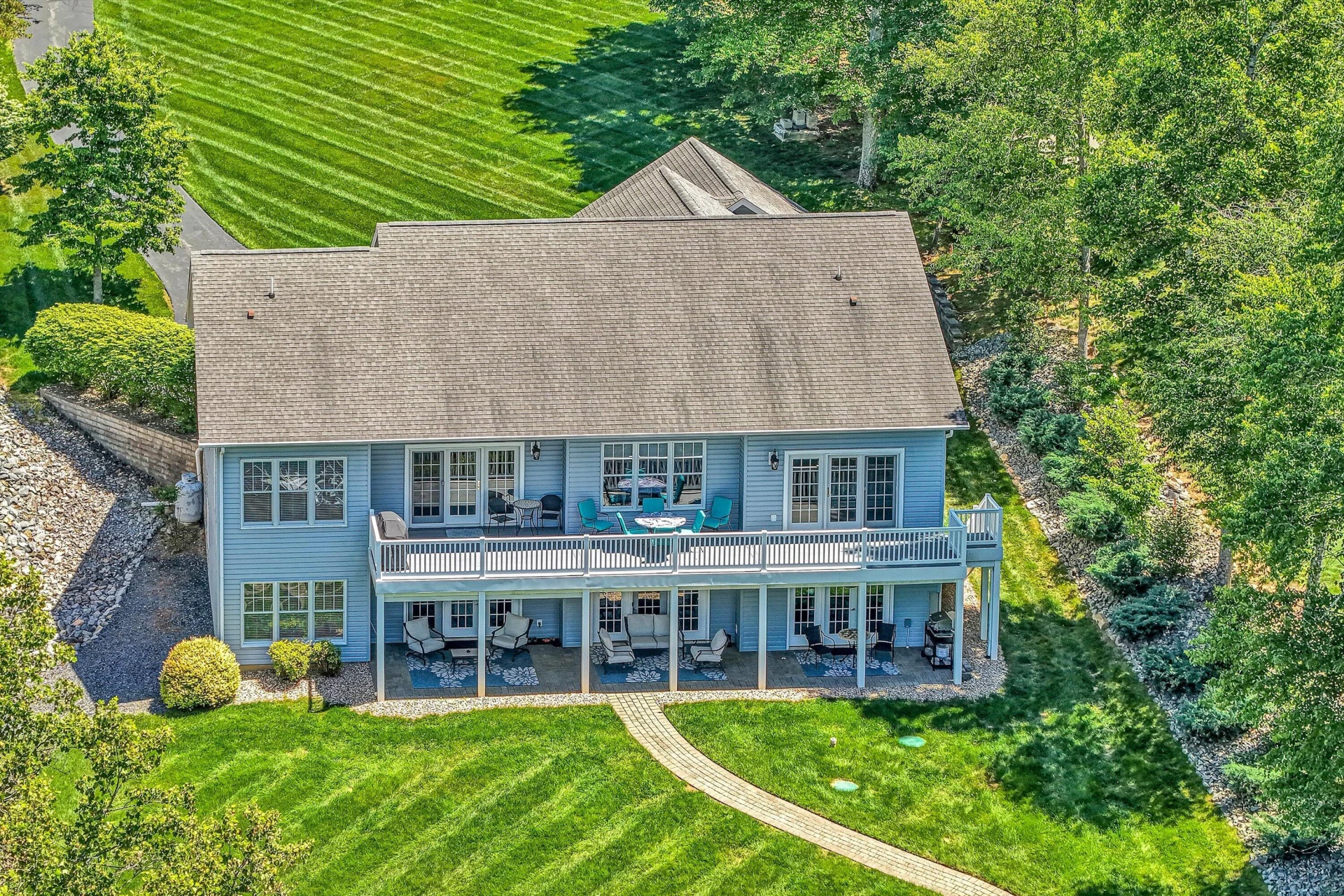 387 Channelview DR - Photo 6