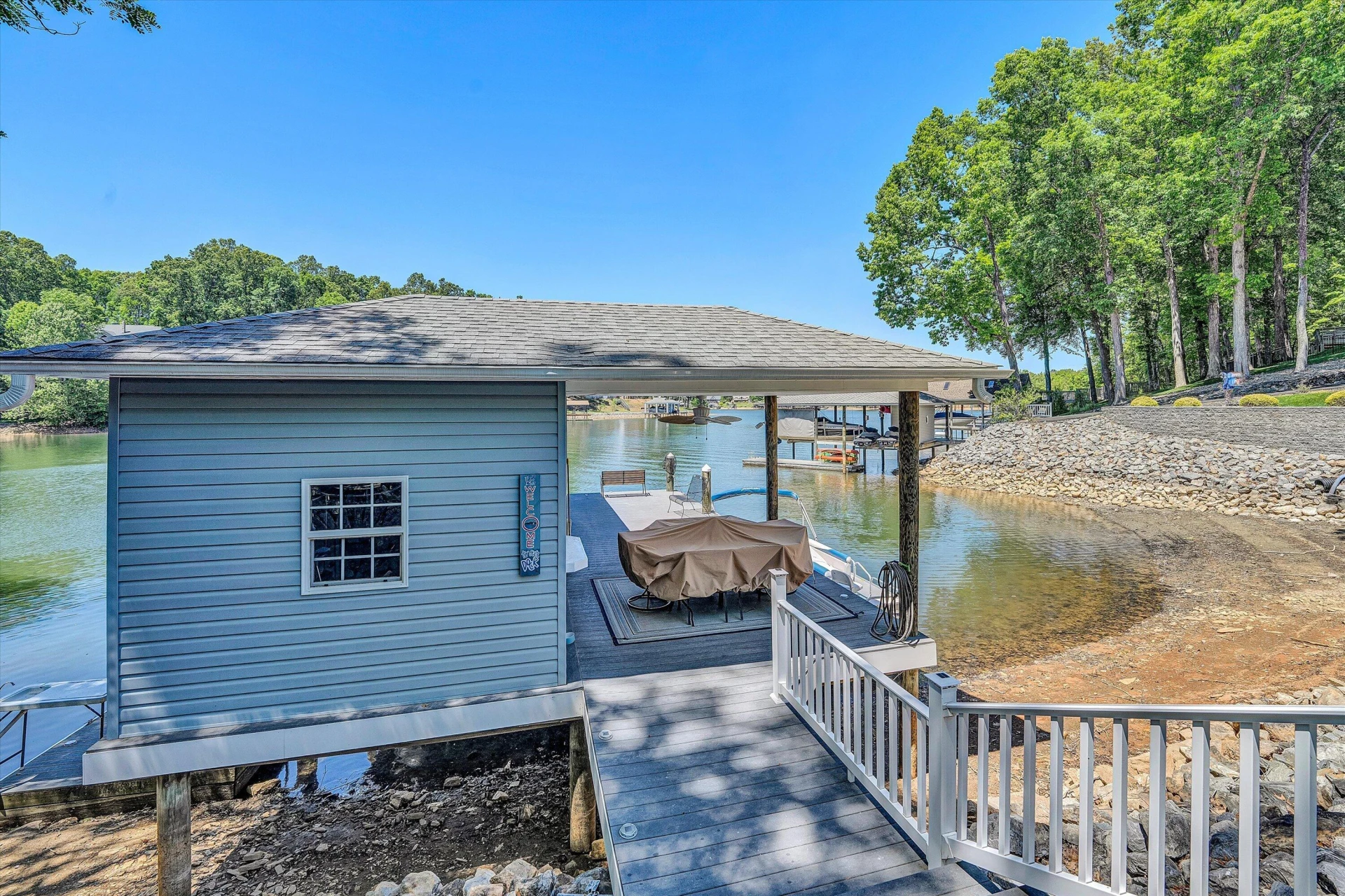 387 Channelview DR - Photo 60