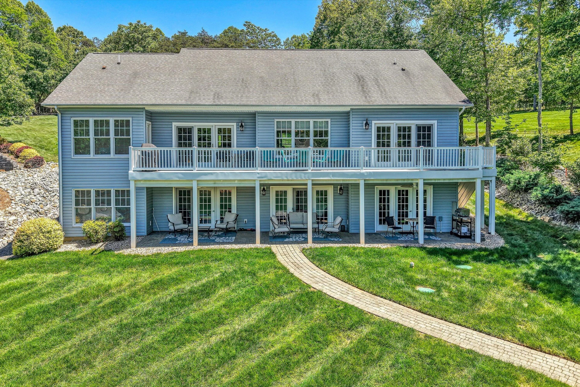 387 Channelview DR - Photo 63