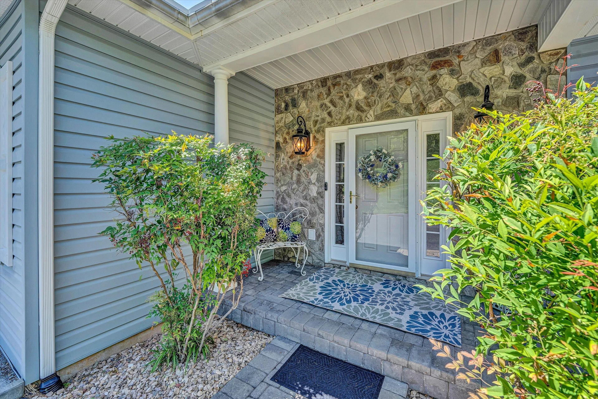 387 Channelview DR - Photo 8
