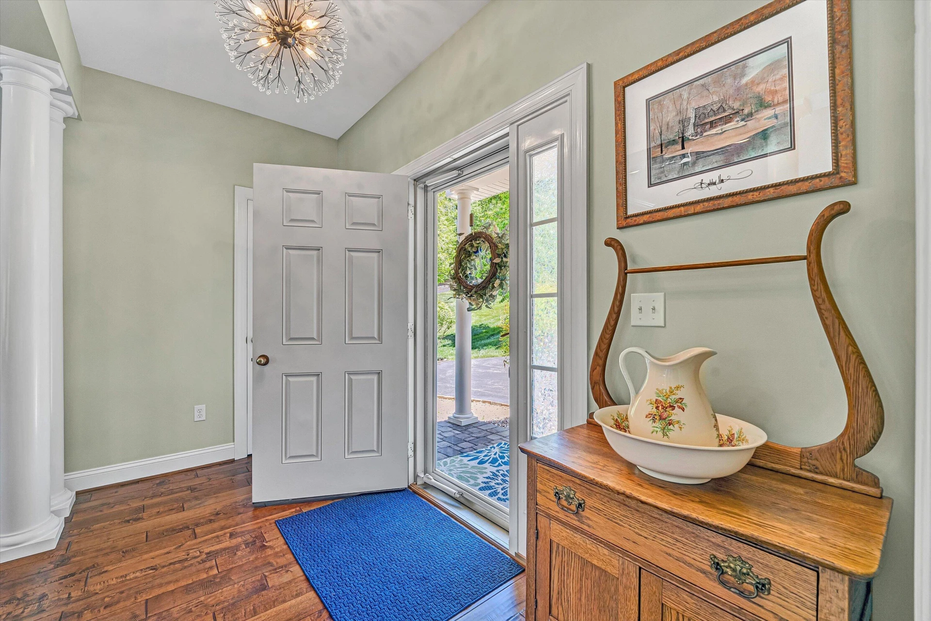387 Channelview DR - Photo 9