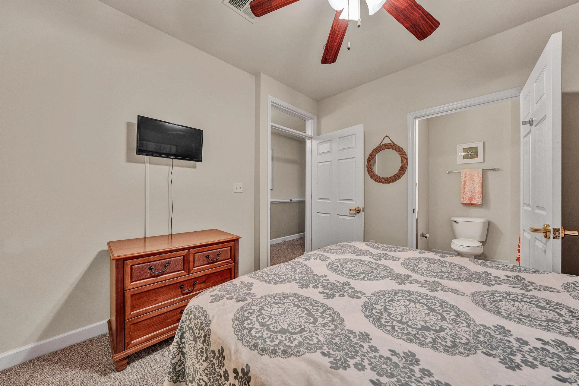 1245 Graves Harbor TRL #244 - Photo 10