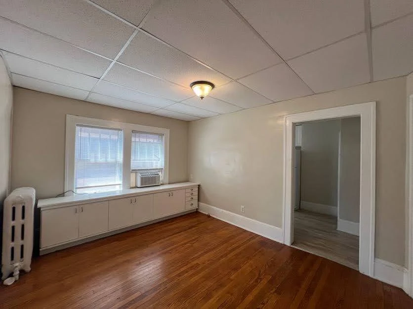2011 Denniston AVE SW - Photo 10