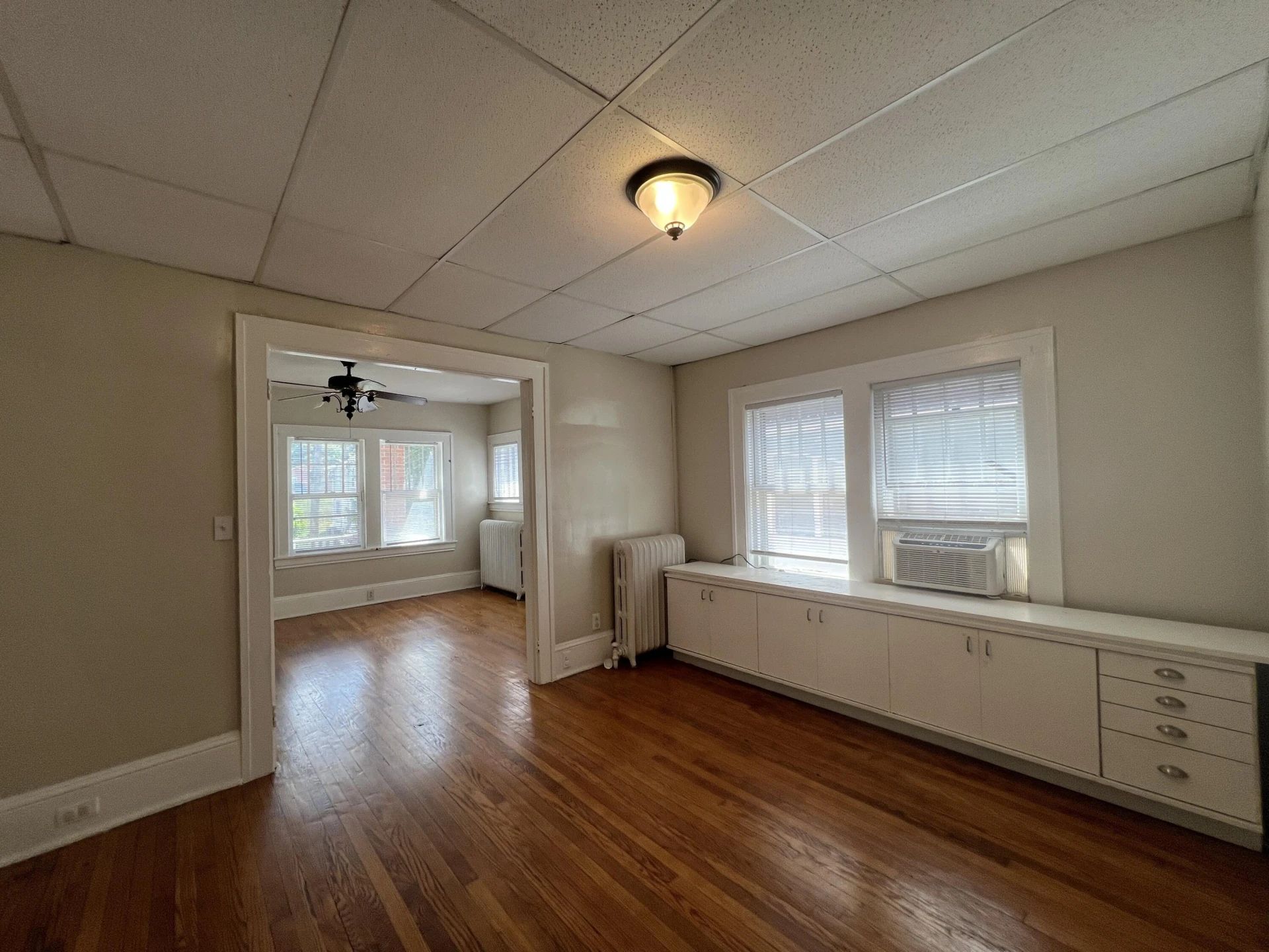 2011 Denniston AVE SW - Photo 11