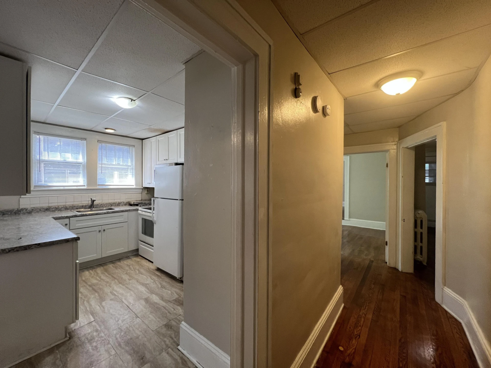 2011 Denniston AVE SW - Photo 14