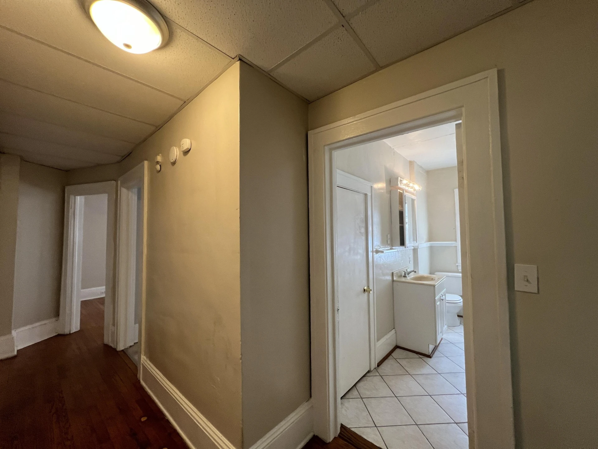 2011 Denniston AVE SW - Photo 15