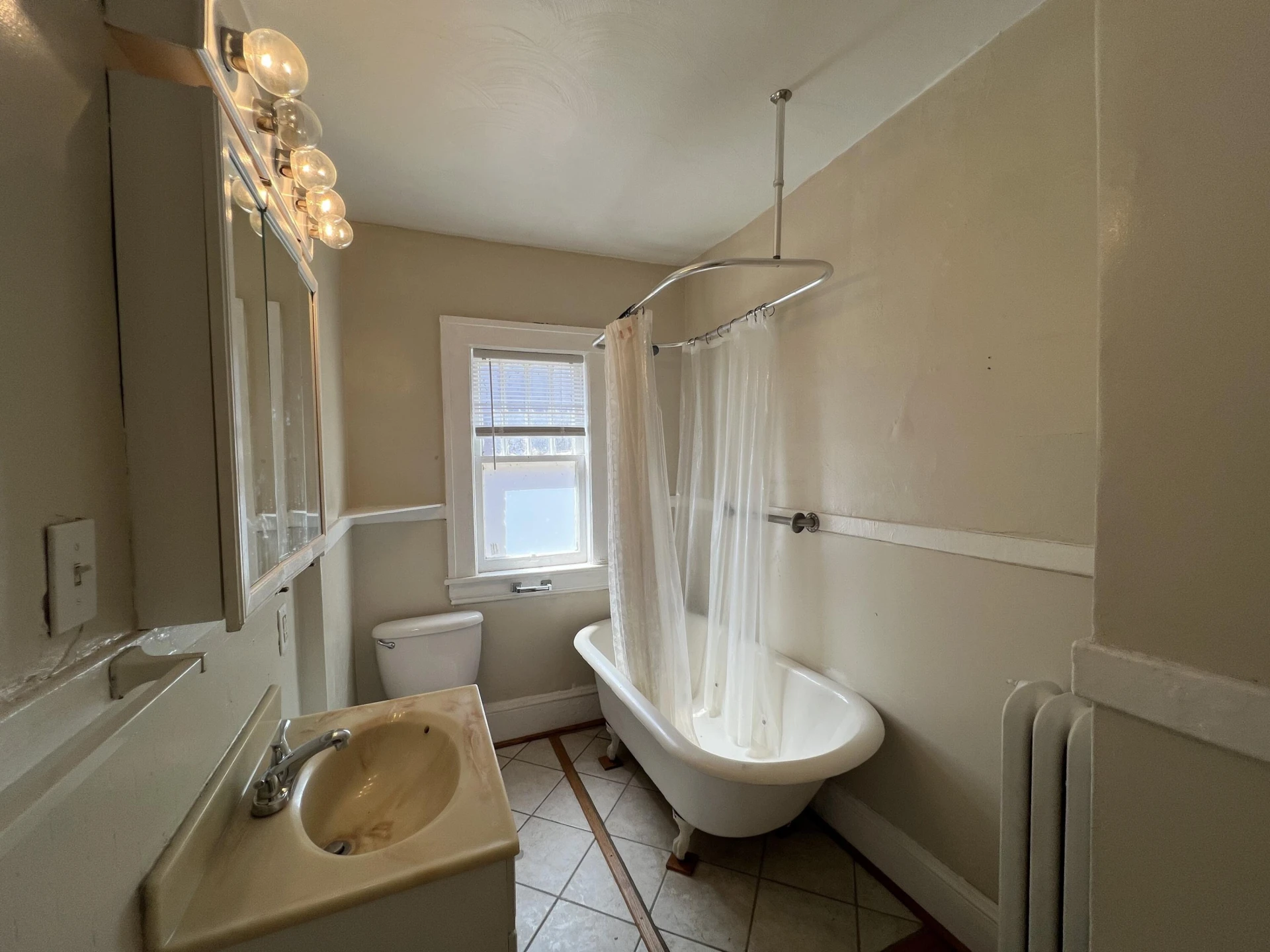 2011 Denniston AVE SW - Photo 16