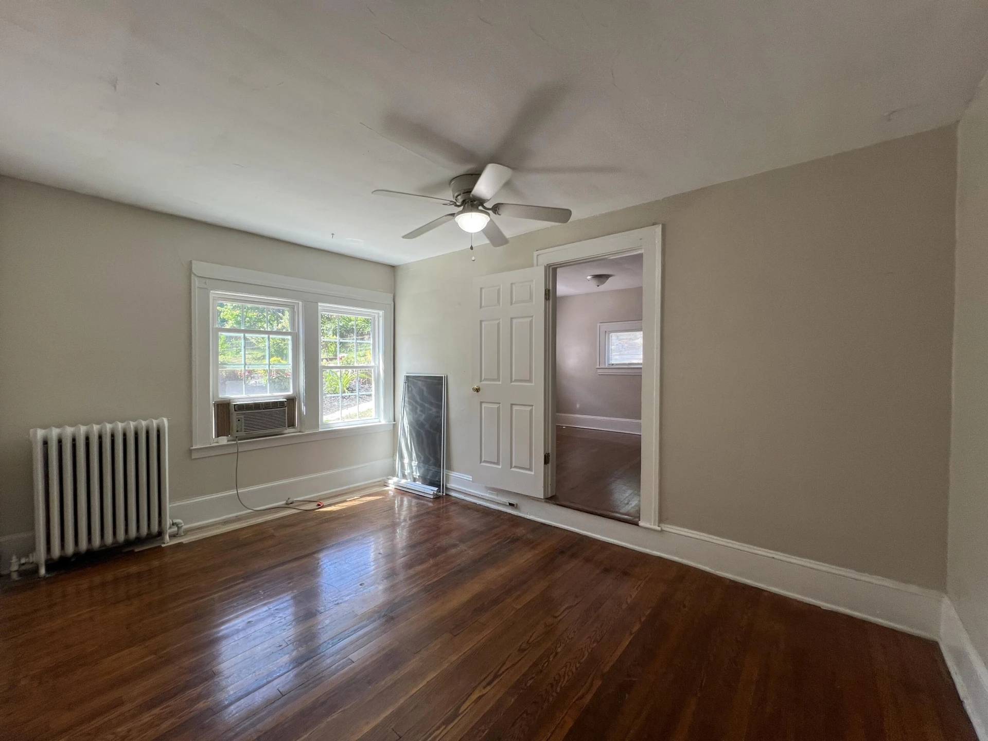 2011 Denniston AVE SW - Photo 18