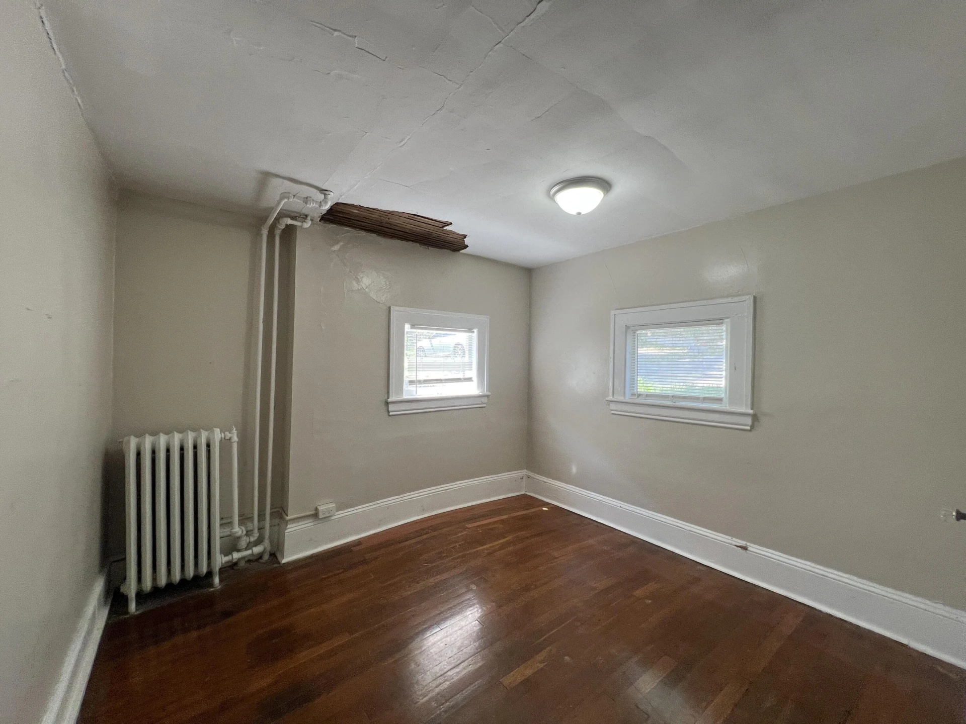 2011 Denniston AVE SW - Photo 19