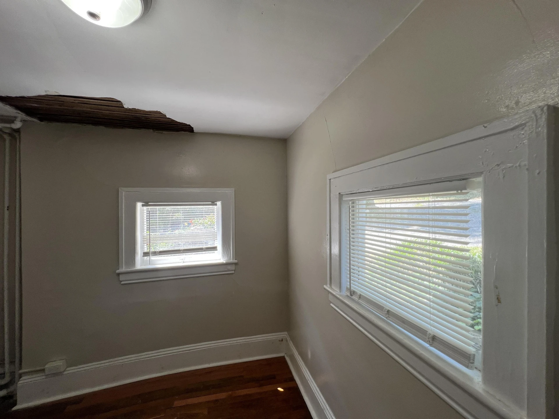 2011 Denniston AVE SW - Photo 20