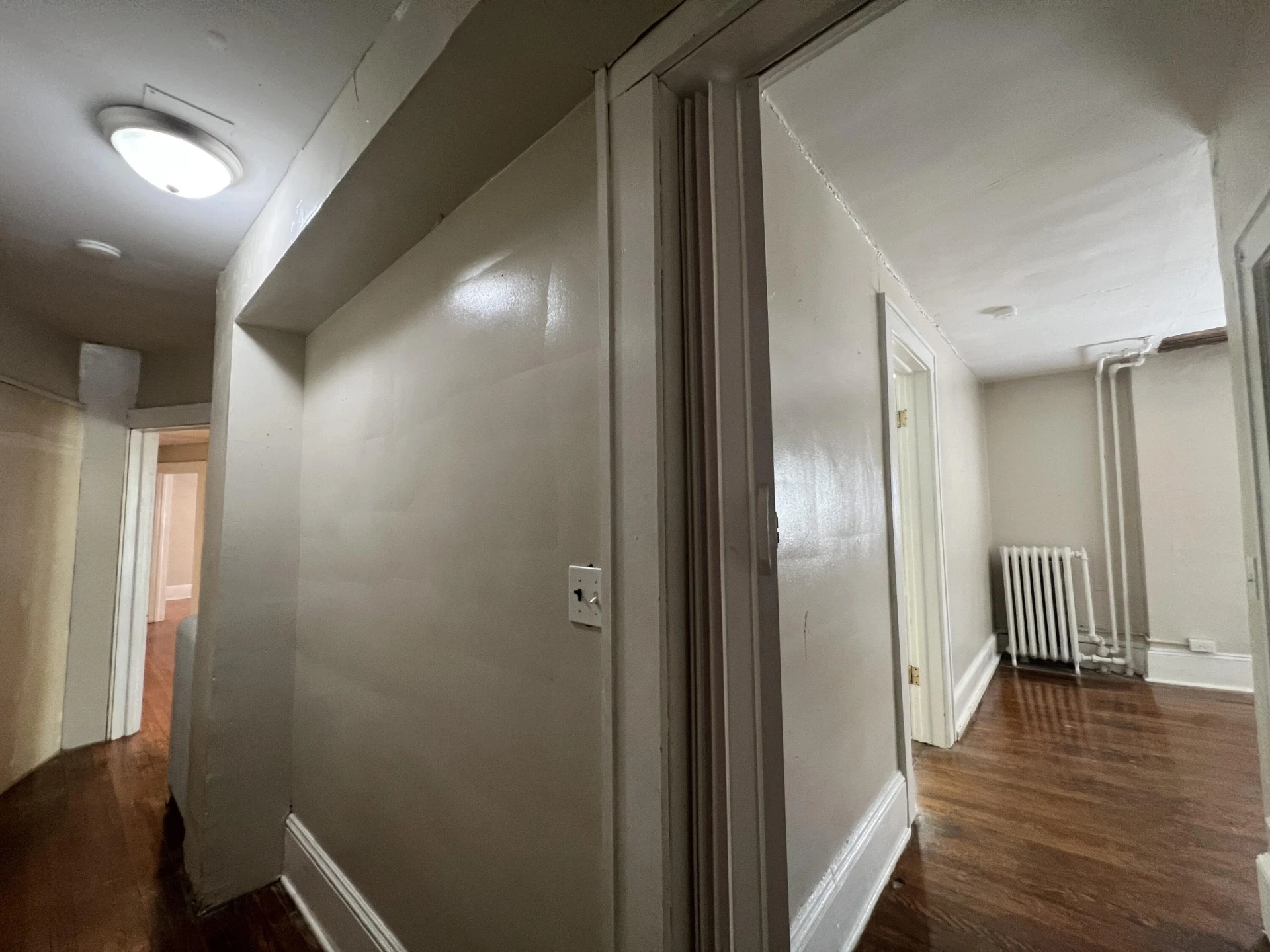 2011 Denniston AVE SW - Photo 21