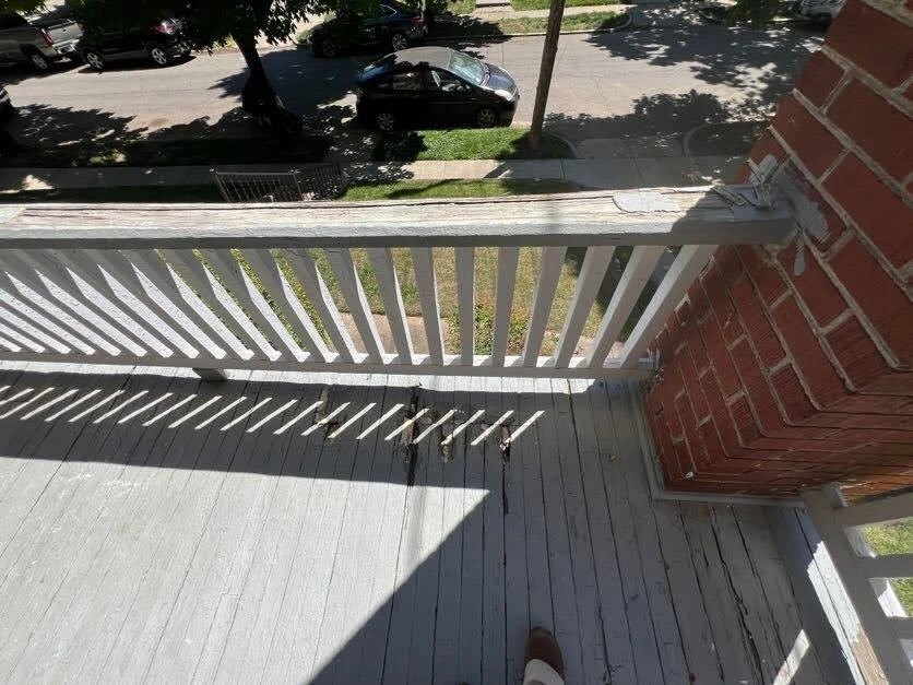 2011 Denniston AVE SW - Photo 22
