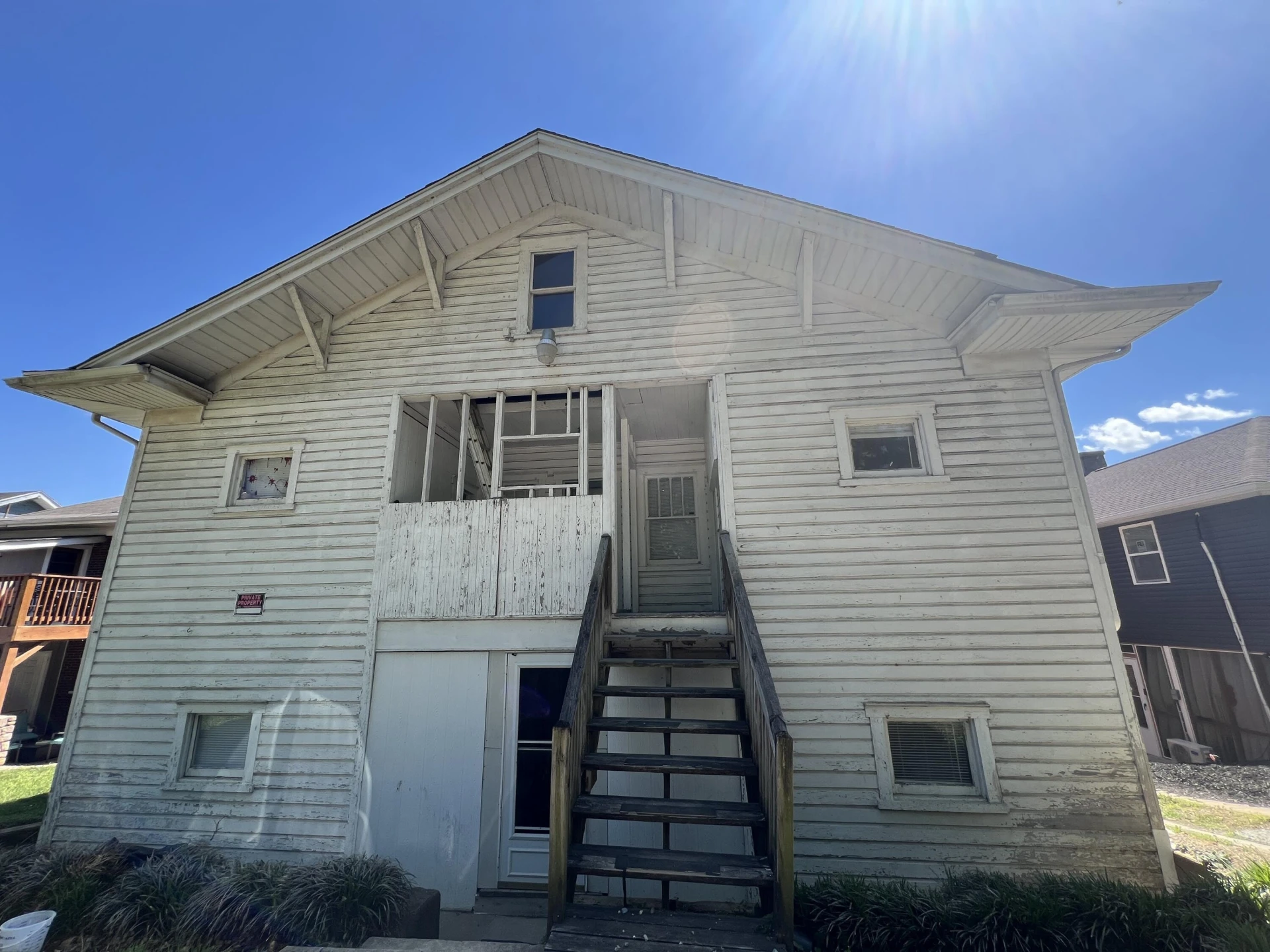 2011 Denniston AVE SW - Photo 3