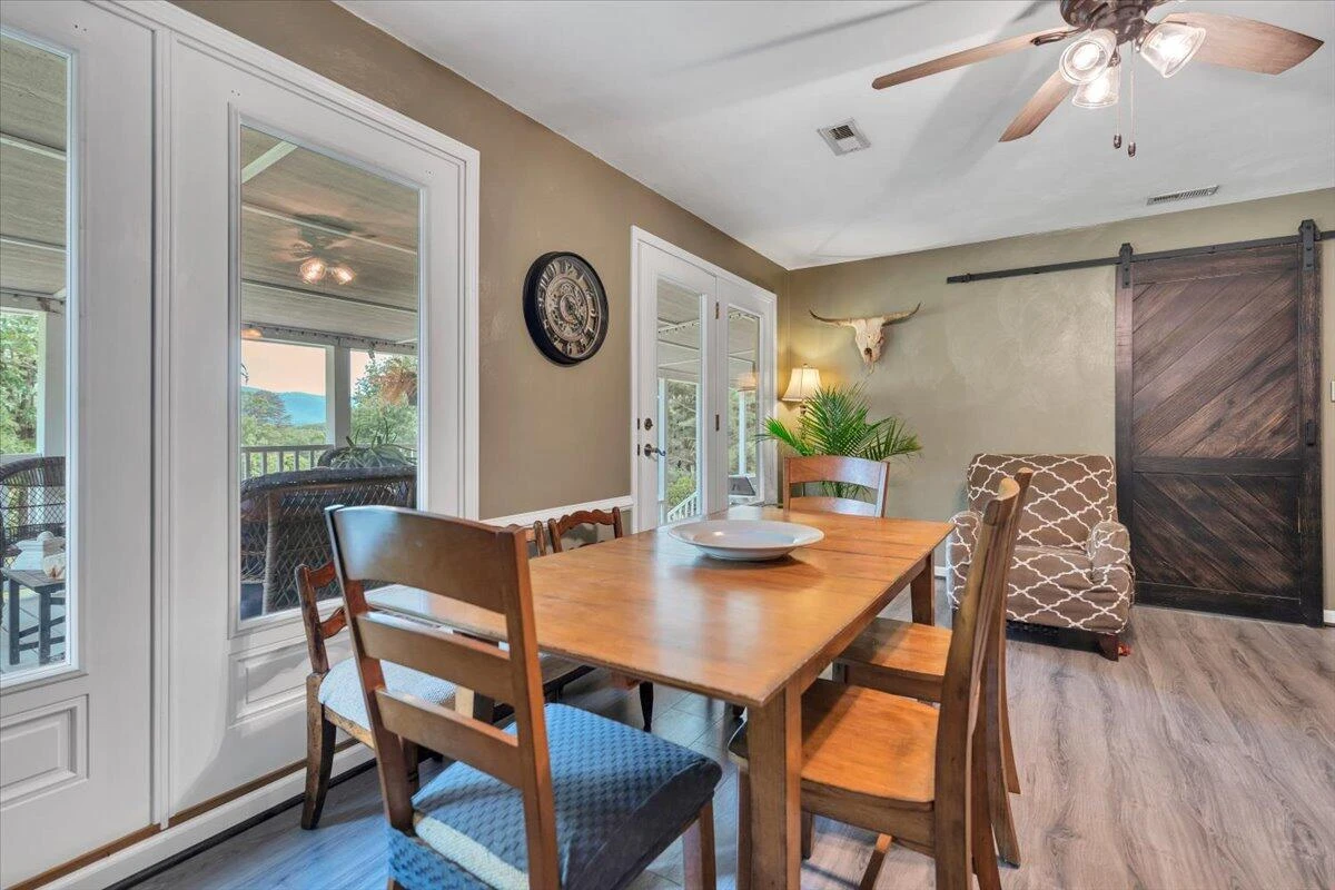 933 Martin McNeil RD - Photo 10