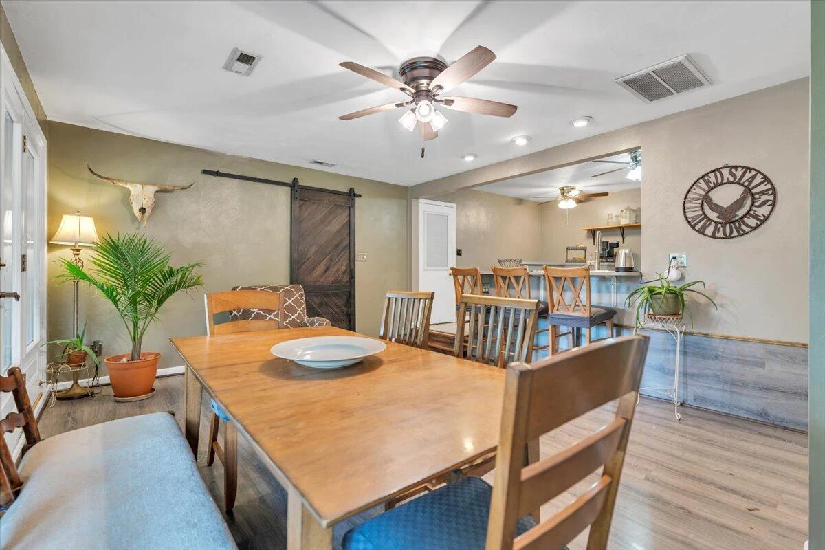 933 Martin McNeil RD - Photo 11